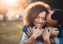 LOVE WITCH DOCTOR IN NAIROBI DR. MUCHIANDE, WITCH DOCTOR IN NAIROBI, MGANGA WA KIOO KUTOKA KITUI, Witch doctors in Kenya, Mganga wa kushika wezi, Love problems, Hodari wa Uganga, Mganga Hodari Nairobi Kenya, The most Trust worthy witch doctor in Nairobi, Witch doctor services, Witch doctor contacts in Nairobi, Powerful love solutions, Witch doctor from Tanzania, POWERFUL HERBALIST IN NAIROBI, POWERFUL WITCH DOCTOR IN KENYA, LOVE SPELLS THAT WORK, MGANGA KITOKA UKAMBANI, MGANGA HODARI, MGANGA WA MAPENZI NA NDOA, THE BEST LOVE SPELLS IN NAIROBI, LOVE SPELLS & LOVE POTIONS, LOVE CHARMS, RETURN HIM/HER BACK, BINDING SPELLS, SPIRITUAL HEALER IN NAIROBI, EXORCISM, SPELLS CASTER IN NAIROBI, TRADITIONAL SPIRITUAL HEALER IN NAIROBI KENYA, THE BEST WITCH DOCTOR IN KENYA, UGANDA AND TANZANIA, THE BEST WITCH DOCTOR IN NAIROBI, THE BEST WITCH DOCTOR IN KENYA, RECOVER LOST ITEMS, WITCH DOCTOR FROM KITUI, WITCH DOCTORS FROM KITUI, RETURN BACK YOUR LOVER, MGANGA WA MAPENZI, MGANGA WA MAPENZI NAKURU, MGANGA WA MAPENZI AFRICA, MGANGA WA MAPENZI AFRICA, MGANGA WA MAHABA KENYA DR. MUCHIANDE, MGANGA WA NDOA NA MAHUSIANO YA MAPENZI, LOVE WITCH DOCTOR IN NAIROBI, LOVE WITCH DOCTOR IN KENYA, LOVE WITCH DOCTOR IN MOMBASA, DAKTARI WA KIENYEJI WA MAPENZI, MGANGA WA MAHABA, WHERE TO GET JUJU IN KENYA, THE BEST WITCH DOCTOR IN NAIROBI KENYA, MOMBASA, KITUI, MACHAKOS MGANGA WA MAPENZI, THE BEST WITCH DOCTOR IN NAIROBI AND MOMBASA, TRUST WORTHY WITCH DOCTOR IN NAIROBI, MOMBASA, KENYA, POWERFUL WITCH DOCTOR IN KENYA DOCTOR MUCHIANDE, KITUI WITCH DOCTOR CONTACTS, MGANGA WAMAPENZI KENYA, MGANGA WA MAPENZI KENYA, MGANGA WA MAPENZI KISUMU, MGANGA KUTOKA UKAMBANI, MGANGA HODARI NAIROBI, MGANGA WA MAPENZI KISII, WHERE CAN I FIND A WITCH DOCTOR IN NAIROBI, WITCHCRAFT IN KIKUYU, WITCH DOCTOR CONTACTS IN NAIROBI, MGANGA WA MAPENZI Mombasa, mganga Kwale, mganga Kilifi, Tana River, Lamu, Taita Taveta, Garissa, Wajir, Mandera, Marsabit, Isiolo, Meru, Tharaka-Nithi, Embu, Kitui, Machakos, Makueni, Nyandarua, Nyeri, Kirinyaga, Murang’a, Kiambu, mganga Turkana,mganga West Pokot, Samburu, Trans-Nzoia, Uasin Gishu, Elgeyo-Marakwet, Nandi, Baringo, Laikipia, Nakuru, Narok, Kajiado, Kericho, Bomet, Kakamega, Vihiga, Bungoma, Busia, Siaya, Kisumu, Homa Bay, Migori, Kisii, mganga Nyamira,mganga Nairobi MGANGA WA MAPENZI Nairobi,mganga Mombasa, Kwale, mganga Kilifi, Tana River, mganga Lamu, mganga Taita Taveta, Garissa, Wajir, Mandera, Marsabit, Isiolo, Meru, Tharaka-Nithi, Embu, Kitui, Machakos, Makueni, Nyandarua, Nyeri, Kirinyaga, mganga Murang’a, mganga Kiambu, Turkana, West Pokot, mganga Samburu, mganga Trans-Nzoia, mganga Uasin Gishu, mganga Elgeyo-Marakwet, mganga Nandi, mganga Baringo, mganga Laikipia, mganga Nakuru, mganga Narok, mganga Kajiado, Kericho, mganga Bomet, Kakamega, Vihiga, Bungoma, mganga Busia, Siaya, Kisumu, Homa Bay, Migori, Kisii,Nyamira, Nairobi MGANGA WA KIOO, WITCH DOCTOR, WITCH DOCTOR IN NAIROBI, VOODOO WITCH DOCTOR, VOODOO WITCH DOCTOR, MGANGA WA MITISHAMBA, WITCH DOCTOR MUCHIANDE THE BEST WITCH DOCTOR IN KENYA, WITCH DOCTOR IN NAIROBI DOCTOR MUCHIANDE, Is it possible to get your ex back, THE BEST WITCH DOCTOR IN MOMBASA, MGANGA WA MAHABA KENYA, MGANGA WA KUSHIKA WEZI, LOVE POTIONS, LOVE PROBLEMS, HODARI WA UGANGA, HERBALIST IN NAIROBI, WITCH DOCTOR FROM TANZANIA, WITCH DOCTOR CONTACTS, WITCHCRAFT IN NAIROBI, WITCH DOCTOR SERVICES IN NAIROBI, MGANGA WA MAPENZI KIAMBU, MGANGA KUTOKA KITUI, MGANGA WA KIENYEJI, WITCH DOCTOR IN NAIROBI, MGANGA KUTOKA SUMBAWANGA, MGANGA HATARI, MGANGA WA TIBA ZA KIASILI, MGANGA NAIROBI, MGANGA WA KIOO MOMBASA, TIBA ZA KIASILI, WITCH DOCTOR, SPELLS CASTER, LOVE SPELLS CASTER, POWERFUL LOVE POTIONS, POWERFUL LOVE SPELLS, AFRICAN WITCH DOCTOR, WITCH DOCTOR IN KENYA, BEST WITCH DOCTOR IN KENYA, VOODOO SPELLS, NGUVU ZA KIUME, DAWA YA KISONONO, DAWA YA KASWENDE, DAWA YA JOINTS, DAWA YA MISHIPA YA MWILI, DAWA YA KUUMWA NA MGONGO, DAWA YA KUOSHA DAMU, DAWA YA MAPENZI, DAWA YA MAPENZI, DAWA YA MVUTO WA MAPENZI,, STOP CHEATING IN YOUR RELATIONSHIP, TRADITIONAL WITCH DOCTOR, TRADITIONAL WITCH DOCTOR IN KENYA, MGANGA WA BIASHARA, MGANGA WA BIASHARA NAIROBI, MGANGA WA BIASHARA KENYA, MARRIAGE WITCH DOCTOR, MARRIAGE WITCH DOCTOR IN NAIROBI, MARRIAGE WITCH DOCTOR IN KENYA, LOVE WITCH DOCTOR, LOVE WITCH DOCTOR IN AFRICA, LOVE WITCH DOCTOR IN THE WORLD, RELATIONSHIP WITCH DOCTOR, RELATIONSHIP WITCH DOCTOR IN THE WORLD, RELATIONSHIP WITCH DOCTOR IN AFRICA, RELATIONSHIP WITCH DOCTOR IN NAIROBI, LOVE WITCH DOCTOR IN USA, WITCH DOCTOR IN USA, MGANGA KUTOKA NAIROBI, MGANGA HATARI KENYA, WITCH DOCTOR IN MOMBASA, WITCH DOCTOR IN KENYA, TRUST WORTHY WITCH DOCTOR, MOST TRUSTED WITCH DOCTOR, BEST TRADITIONAL WITCH DOCTOR IN NAIROBI, BEST WITCH DOCTOR, BEST WITCH DOCTOR NAMES, EXORCISM WITCH DOCTOR, GENUINE WITCH DOCTOR, GENUINE WITCH DOCTOR IN NAIROBI, GET BACK YOUR LOVER, GET YOUR EX BACK, HERBALIST, HODARI WA WAGANGA NAIROBI, KITUI WITCHCRAFT, LOST ITEMS, LOVE PORTIONS, LOVE SOLUTIONS, LOVE SPELLS, MAKE YOUR EX FLL IN LOVE WITH YOU AGAIN, MAKE YOUR EX FALL IN LOVE WITH YOU AGAIN, MGANGA MASHUHURI, MGANGA KENYA, MGANGA WA KULISHA WEZI NYASI, MGANGA WA MAPENZI KENYA, MGANGA WA MAPENZI MOMBASA, NAIROBI WITCH DOCTOR, POWERFUL WITCH DOCTOR, REAL WITCH DOCTOR IN NAIROBI, SPIRITUAL HEALER, THE BEST LOVE SPELLS, THE BEST WITCHCRAFT IN KENYA, THE BEST WITCHCRAFT IN KENYA, THE BEST WITCH DOCTOR IN KENYA UGANDA TANZANIA, THE BEST WITCH DOCTOR IN AFRICA, THE MOST RELIABLE WITCH DOCTOR, TOP LOVE SPELLS, TOP WITCH DOCTOR IN KENYA, TOP WITCH DOCTOR IN NAIROBI, TRADITIONAL WITCH DOCTOR IN NAIROBI, WHERE CAN I FIND A WITCH DOCTOR, WITCH DOCTOR IN KITUI, WITCH DOCTOR IN NIROBI, WITCH DOCTOR SERVICES, HOW TO MAKE YOUR EX FALL IN LOVE WITH YOU AGAIN, MGANGA WA MAPENZI KITUI, MGANGA WA MAPENZI MACHAKOS, MGANGA WA MAPENZI UKAMBANI, MGANGA WA MAPENZI KAKAMEGA, MGANGA WA MAPENZI BUSIA, MGANGA WA MAPENZI BUNGOMA, MGANGA WA MAPENZI MALINDI, MGANGA WA MAPENZI KILIFI, MGANGA WA MAPENZI MIGORI, MGANGA WA KIOO NAIROBI, MGANGA WA NYUKI, PERMANENT WITCHCRAFT SOLUTIONS, THE BEST TRADITIONAL WITCH DOCTOR, SPIRITUAL CLEANSING, MGANGA WA MAPENZI MURANG'A, MGANGA WA MAPENZI EASTLEIGH, MGANGA WA MAPENZI MARRSABIT, MGANGA WA MAPENZI MARSABIT, MGANGA WA MAPENZI EMBAKASI, MGANGA WA MAPENZI RAUKA, DAWA YA KUVUTA MPENZI, DAWA YA KUFUNGA MPENZI, DAWA YA KUPATA MPENZI MWENYE PESA, MGANGA WA NDOA MAPENZI, MGANGA WA NDOA NA MAPENZI, POWERFUL WITCH DOCTOR IN THE WORLD, MGANGA WA MAPENZI RUAKA, MGANGA WA KUTUMA NYUKI, MGANGA WA KUTUMIA KIOO, BUSINESS BOOSTING WITCH DOCTOR, MGANGA WA KUFUKUZA MAJINI, MGANGA WA KUTOA MAJINI, DAWA YA KUONGEZA BIASHARA, DAWA YA KUVUTA WATEJA, DAWA YA KUONDOA MIKOSI, DAWA YA KUONDOA VISIRANI, MGANGA WA DAWA YA MMAPENZI, DAWA YA MATATIZO YA NDOA, MGANGA WA MAPENZI KAJIADO, MGANGA WA MAPENZI NAROK, MGANGA WA MAPENZI KWALE, MGANGA WA MAPENZI SAMBURU, MGANGA WA MAPENZI LAMU, MGANGA WA MAPENZI TURKANA, MGANGA WA MAPENZI WEST POKOT, MGANGA WA MAPENZI MANDERA, MGANGA WA MAPENZI ISIOLO, MGANGA WA MAPENZI WAJIR, MGANGA WA MAPENZI LAIKIPIA, MGANGA WA MAPENZI NANDI, MGANGA WA MAPENZI UASIN GISHU, MGANGA WA MAPENZI MERU, MGANGA WA MAPENZI THARAKA NITHI, MGANGA WA MAPENZI TRANS-NZOIA, MGANGA WA MAPENZI MAKUENI, MGANGA WA MAPENZI NYERI, MGANGA WA MAPENZI HOMA BAY, MGANGA WA MAPENZI SIAYA, MGANGA WA MAPENZI NYANDARUA, MGANGA WA MAPENZI TAITA-TAVETA, MGANGA WA MAPENZI BARINGO, MGANGA WA MAPENZI BOMET, WITCH DOCTOR IN KISUMU, WITCH DOCTOR IN NAKURU, WITCH DOCTOR IN KIAMBU, DARK SPELLS, PROTECTION SPELL, PROTECTION RITUALS, OFFICE CLEANSING RITUAL, BUSINESS PROTECTION RITUAL, HOME PROTECTION RITUAL, MGANGA WA MAPENZI MOYALE, MGANGA WA MAPENZI KILGORIS, MGANGA WA MAPENZI WESTLANDS, MGANGA WA MAPENZI DAGORRETI, MGANGA WA MAPENZI LANGATA, MGANGA WA MAPENZI ROYSAMBU, MGANGA WA MAPENZI KASARANI, MGANGA WA MAPENZI RUARAKA, MGANGA WA MAPENZI MAKADARA, MGANGA WA MAPENZI LIMURU, MGANGA WA MAPENZI GATUNDU, MGANGA WA MAPENZI THIKA, MGANGA WA MAPENZI KABETE, MGANGA WA MAPENZI JUJA, MGANGA WA MAPENZI NAIVASHA, MGANGA WA MAPENZI GILGIL, MGANGA WA MAPENZI NJORO, MGANGA WA MAPENZI BAHATI, MGANGA WA MAPENZI RONGAI, MGANGA WA MAPENZI MOLO, MGANGA WA MAPENZI KISAUNI, MGANGA WA MAPENZI LIKONI, MGANGA WA MAPENZI CHANGAMWE, MGANGA WA MAPENZI MAGARINI, MGANGA WA MAPENZI GANZE, MGANGA WA MAPENZI KALOLENI, MGANGA WA MAPENZI RABAI, MGANGA WA MAPENZI SHINYALU, MGANGA WA MAPENZI MUMIAS, MGANGA WA MAPENZI MATUNGU, MGANGA WA MAPENZI MALAVA, MGANGA WA MAPENZI OTHAYA, MGANGA WA MAPENZI MATHIRA, MGANGA WA BIASHARA MOMBASA, MGANGA WA BIASHARA NAKURU, MGANGA WA BIASHARA KISUMU, MGANGA WA BIASHARA BUSIA, MGANGA WA BIASHARA KAKAMEGA, MGANGA WA BIASHARA NAMANGA, BUSINESS WITCH DOCTOR, BUSINESS WITCH DOCTOR IN NAIROBI, BUSINESS WITCH DOCTOR IN KENYA, MONEY RITUALIST IN AFRICA, MONEY RITUALIST IN KENYA, MONEY RITUALIST IN THE WORLD, MONEY RITUALIS IN THE WORLD, MONEY RITUALIS IN KENYA, MONEY RITUALS IN KENYA, MONEY RITUALS IN NAIROBI, MONEY RITUALS IN MOMBASA, MGANGA WA MAPENZI UGANDA, MGANGA WA MAPENZI TANZANIA, MGANGA WA MAPENZI ZANZIBAR, LOVE WITCH DOCTOR IN UGANDA, LOVE WITCH DOCTOR FROM UGANDA, LOVE WITCH DOCTOR IN NIGERIA, MGANGA WA MAPENZI TANGA, WITCH DOCTOR IN GHANA, LOVE WITCH DOCTOR IN GHANA, WITCH DOCTOR IN SOUTH AFRICA, WITCH DOCTOR IN DUBAI, WITCH DOCTOR IN QATAR, POWERFUL LOVE SOLUTIONS, REAL LOVE SPELLS THAT WORK, MARRIAGE BINDING SPELLS, EXORCISM OF EVIL SPIRITS, TRADITIONAL SPIRITUAL HEALER IN NAIROBI, THE BEST WITCH DOCTOR IN KENYA UGANDA AND TANZANIA, LOVE WITCH DOCTOR IN NAIROBI, TRUSTED WITCH DOCTOR, BEST WITCH DOCTOR, BEST WITCH DOCTOR NAME, EXORCISM WITCH DOCTOR, GENUINE WITCH DOCTOR, GENUINE WITCH DOCTOR IN NAIROBI, GET BACK YOUR LOVER, GET YOUR EX BACK, HERBALIST, HODARI WA WAGANGA NAIROBI, KITUI WITCHCRAFT, KITUI WITCHCRAFT, LOST ITEMS, LOVE CHARMS, LOVE POTIONS, LOVE PROBLEMS, LOVE SOLUTIONS, LOVE SPELLS, LOVE SPELLS THAT WORK, MAKE YOUR EX FALL IN LOVE WITH YOU AGAIN, MGANGA HODARI NAIROBI, MGANGA KENYA, MGANGA KUTOKA KITUI, MGANGA KUTOKA NAIROBI, MGANGA KUTOKA UKAMBANI, MGANGA MASHUHURI, MGANGA NAIROBI, MGANGA WA KIOO, MGANGA WA KULISHA WEZI NYASI, MGANGA WA MAPENZI, MGANGA WA MAPENZI KENYA, MGANGA WA MAPENZI MOMBASA, MGANGA WA MAPENZI NAIROBI, MGANGA WA MAPENZI NA NDOA, MGANGA WA MAPENZI NA NDOA, MOST TRUST WORTHY WITCH DOCTOR, MOST TRUST WORTHY WITCH DOCTOR TRADITIONAL WITCH DOCTOR, WITCH DOCTOR IN KITUI, WITCH DOCTOR IN NAIROBI, THE BEST WITCH DOCTOR IN NAIROBI, THE BEST WITCH DOCTOR IN KENYA UGANDA AND TANZANIA, THE BEST WITCH DOCTOR IN KENYA, THE BEST WITCH DOCTOR IN AFRICA, THE BEST LOVE SPELLS, SPELLS CASTER, SPIRITUAL HEALER, RETURN HIM/HER BACK, REAL WITCH DOCTOR IN NAIROBI, SPIRITUAL CLEANSING, POWERFUL WITCH DOCTOR, POWERFUL WITCH DOCTOR IN KENYA, NAIROBI WITCH DOCTOR, PERMANENT WITCHCRAFT, REMOVING EVIL SPIRITS, THE BEST WITCHCRAFT IN KENYA, TRADITIONAL HEALER, TRADITIONAL WITCH DOCTOR IN NAIROBI, WHERE CAN I FIND A WITCH DOCTOR, WITCHCRAFT IN KENYA, WITCH DOCTOR FROM TANZANIA, WITCH DOCTOR SERVICES, LOVE SPELLS CASTER, RECOVER LOST PROPERTY, RETURN HIM/HER, TRADITIONAL SPIRITUAL HEALER, WITCH DOCTOR, DAKTARI WA MAPENZI Mombasa, Kwale, Kilifi, Tana River, Lamu, Taita Taveta, Garissa, Wajir, Mandera, Marsabit, Isiolo, Meru, Tharaka-Nithi, Embu, Kitui, Machakos, Makueni, Nyandarua, Nyeri, Kirinyaga, Murang’a, Kiambu, Turkana, West Pokot, Samburu, Trans-Nzoia, Uasin Gishu, Elgeyo-Marakwet, Nandi, Baringo, Laikipia, Nakuru, Narok, Kajiado, Kericho, Bomet, Kakamega, Vihiga, Bungoma, Busia, Siaya, Kisumu, Homa Bay, Migori, Kisii,Nyamira, Nairobi, MGANGA WA KIENYEJI NEAR ME DR. MUCHIANDE, MGANGA WA KIENYEJI TANGA DR. MUCHIANDE, MGANGA WA KIENYEJI DAR ES SALAM, MGANGA WA KIENYEJI DAR ES SALAAM DR. MUCHIANDE, MGANGA WA KIENYEJI KITUI DR. MUCHIANDE, MGANGA WA KIENYEJI TANZANIA DR. MUCHIANDE, MGANGA WA KIENYEJI SUMBAWANGA DR. MUCHIANDE, DAKTARI WA KIENYEJI NAIROBI CITY DR. MUCHIANDE, DAKTARI WA KIENYEJI UKAMBANI, DAKTARI WA KIENYEJI UKAMBANI DR. MUCHIANDE, MGANGA HATARI KUTOKA KITUI DR. MUCHIANDE, MGANGA KITUI DR. MUCHIANDE, MGANGA WA MAPENZI-WITCH DOCTOR MUCHIANDE, NATAFUTA MGANGA WA MAPENZI MUCHIANDE, MGANGA WA KIENYEJI MAPENZI DR. MUCHIANDE, MGANGA WA DAWA YA MAPENZI DR. MUCHIANDE, DAWA YA KIENYEJI YA MAPENZI DR. MUCHIANDE, NYOTA YA MAPENZI KWA WIZZA, NYOTA YA MAPENZI DR. WIZZA, NYOTA YA MAPENZI DR. MUCHIANDE, DAWA YA KURUDISHA NYOTA DR. MUCHIANDE, DAWA YA KUFUNGUA RIZIKI DR. MUCHIANDE, KUONDOA NUKSI NA KUSAFISHA NYOTA DR. MUCHIANDE, MAFUTA YA NYOTA DR. MUCHIANDE, DALILI ZA MTU ALIYEIBIWA NYOTA-DR. MUCHIANDE, DAWA YA KUMRUDISHA MUME-DR. MUCHIANDE, MGANGA WA KUPATA BET-DR. MUCHIANDE, MGANGA WA KURUDISHA MALI ILIYOIBIWA, MGANGA WA KUBETI DR. MUCHIANDE, MGANGA WA KUTOA UTAJIRI DR. MUCHIANDE, SPIRITUAL CLEANSING BY DR. MUCHIANDE, MGANGA WA KUTABIRI NYOTA-DR. MUCHIANDE, TRADITIONAL CHINESE MEDICINE BY DR. MUCHIANDE, TRADITIONAL HEALER IN TANZANIA DR. MUCHIANDE, TRADITIONAL CHINESE WITCHCRAFT BY DR. MUCHIANDE, LOVE WITCH DOCTOR IN ALABAMA USA, DR. MUCHIANDE, MGANGA WA MAPENZI DAKTARI MUCHIANDE, VOODOO SPELLS AND MAGIC IN USA/UK/CANADA, THE BEST WITCH DOCTOR IN AFRICA,