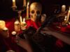 LOVE WITCH DOCTOR IN NAIROBI DR. MUCHIANDE, WITCH DOCTOR IN NAIROBI, MGANGA WA KIOO KUTOKA KITUI, Witch doctors in Kenya, Mganga wa kushika wezi, Love problems, Hodari wa Uganga, Mganga Hodari Nairobi Kenya, The most Trust worthy witch doctor in Nairobi, Witch doctor services, Witch doctor contacts in Nairobi, Powerful love solutions, Witch doctor from Tanzania, POWERFUL HERBALIST IN NAIROBI, POWERFUL WITCH DOCTOR IN KENYA, LOVE SPELLS THAT WORK, MGANGA KITOKA UKAMBANI, MGANGA HODARI, MGANGA WA MAPENZI NA NDOA, THE BEST LOVE SPELLS IN NAIROBI, LOVE SPELLS & LOVE POTIONS, LOVE CHARMS, RETURN HIM/HER BACK, BINDING SPELLS, SPIRITUAL HEALER IN NAIROBI, EXORCISM, SPELLS CASTER IN NAIROBI, TRADITIONAL SPIRITUAL HEALER IN NAIROBI KENYA, THE BEST WITCH DOCTOR IN KENYA, UGANDA AND TANZANIA, THE BEST WITCH DOCTOR IN NAIROBI, THE BEST WITCH DOCTOR IN KENYA, RECOVER LOST ITEMS, WITCH DOCTOR FROM KITUI, WITCH DOCTORS FROM KITUI, RETURN BACK YOUR LOVER, MGANGA WA MAPENZI, MGANGA WA MAPENZI NAKURU, MGANGA WA MAPENZI AFRICA, MGANGA WA MAPENZI AFRICA, MGANGA WA MAHABA KENYA DR. MUCHIANDE, MGANGA WA NDOA NA MAHUSIANO YA MAPENZI, LOVE WITCH DOCTOR IN NAIROBI, LOVE WITCH DOCTOR IN KENYA, LOVE WITCH DOCTOR IN MOMBASA, DAKTARI WA KIENYEJI WA MAPENZI, MGANGA WA MAHABA, WHERE TO GET JUJU IN KENYA, THE BEST WITCH DOCTOR IN NAIROBI KENYA, MOMBASA, KITUI, MACHAKOS MGANGA WA MAPENZI, THE BEST WITCH DOCTOR IN NAIROBI AND MOMBASA, TRUST WORTHY WITCH DOCTOR IN NAIROBI, MOMBASA, KENYA, POWERFUL WITCH DOCTOR IN KENYA DOCTOR MUCHIANDE, KITUI WITCH DOCTOR CONTACTS, MGANGA WAMAPENZI KENYA, MGANGA WA MAPENZI KENYA, MGANGA WA MAPENZI KISUMU, MGANGA KUTOKA UKAMBANI, MGANGA HODARI NAIROBI, MGANGA WA MAPENZI KISII, WHERE CAN I FIND A WITCH DOCTOR IN NAIROBI, WITCHCRAFT IN KIKUYU, WITCH DOCTOR CONTACTS IN NAIROBI, MGANGA WA MAPENZI Mombasa, mganga Kwale, mganga Kilifi, Tana River, Lamu, Taita Taveta, Garissa, Wajir, Mandera, Marsabit, Isiolo, Meru, Tharaka-Nithi, Embu, Kitui, Machakos, Makueni, Nyandarua, Nyeri, Kirinyaga, Murang’a, Kiambu, mganga Turkana,mganga West Pokot, Samburu, Trans-Nzoia, Uasin Gishu, Elgeyo-Marakwet, Nandi, Baringo, Laikipia, Nakuru, Narok, Kajiado, Kericho, Bomet, Kakamega, Vihiga, Bungoma, Busia, Siaya, Kisumu, Homa Bay, Migori, Kisii, mganga Nyamira,mganga Nairobi MGANGA WA MAPENZI Nairobi,mganga Mombasa, Kwale, mganga Kilifi, Tana River, mganga Lamu, mganga Taita Taveta, Garissa, Wajir, Mandera, Marsabit, Isiolo, Meru, Tharaka-Nithi, Embu, Kitui, Machakos, Makueni, Nyandarua, Nyeri, Kirinyaga, mganga Murang’a, mganga Kiambu, Turkana, West Pokot, mganga Samburu, mganga Trans-Nzoia, mganga Uasin Gishu, mganga Elgeyo-Marakwet, mganga Nandi, mganga Baringo, mganga Laikipia, mganga Nakuru, mganga Narok, mganga Kajiado, Kericho, mganga Bomet, Kakamega, Vihiga, Bungoma, mganga Busia, Siaya, Kisumu, Homa Bay, Migori, Kisii,Nyamira, Nairobi MGANGA WA KIOO, WITCH DOCTOR, WITCH DOCTOR IN NAIROBI, VOODOO WITCH DOCTOR, VOODOO WITCH DOCTOR, MGANGA WA MITISHAMBA, WITCH DOCTOR MUCHIANDE THE BEST WITCH DOCTOR IN KENYA, WITCH DOCTOR IN NAIROBI DOCTOR MUCHIANDE, Is it possible to get your ex back, THE BEST WITCH DOCTOR IN MOMBASA, MGANGA WA MAHABA KENYA, MGANGA WA KUSHIKA WEZI, LOVE POTIONS, LOVE PROBLEMS, HODARI WA UGANGA, HERBALIST IN NAIROBI, WITCH DOCTOR FROM TANZANIA, WITCH DOCTOR CONTACTS, WITCHCRAFT IN NAIROBI, WITCH DOCTOR SERVICES IN NAIROBI, MGANGA WA MAPENZI KIAMBU, MGANGA KUTOKA KITUI, MGANGA WA KIENYEJI, WITCH DOCTOR IN NAIROBI, MGANGA KUTOKA SUMBAWANGA, MGANGA HATARI, MGANGA WA TIBA ZA KIASILI, MGANGA NAIROBI, MGANGA WA KIOO MOMBASA, TIBA ZA KIASILI, WITCH DOCTOR, SPELLS CASTER, LOVE SPELLS CASTER, POWERFUL LOVE POTIONS, POWERFUL LOVE SPELLS, AFRICAN WITCH DOCTOR, WITCH DOCTOR IN KENYA, BEST WITCH DOCTOR IN KENYA, VOODOO SPELLS, NGUVU ZA KIUME, DAWA YA KISONONO, DAWA YA KASWENDE, DAWA YA JOINTS, DAWA YA MISHIPA YA MWILI, DAWA YA KUUMWA NA MGONGO, DAWA YA KUOSHA DAMU, DAWA YA MAPENZI, DAWA YA MAPENZI, DAWA YA MVUTO WA MAPENZI,, STOP CHEATING IN YOUR RELATIONSHIP, TRADITIONAL WITCH DOCTOR, TRADITIONAL WITCH DOCTOR IN KENYA, MGANGA WA BIASHARA, MGANGA WA BIASHARA NAIROBI, MGANGA WA BIASHARA KENYA, MARRIAGE WITCH DOCTOR, MARRIAGE WITCH DOCTOR IN NAIROBI, MARRIAGE WITCH DOCTOR IN KENYA, LOVE WITCH DOCTOR, LOVE WITCH DOCTOR IN AFRICA, LOVE WITCH DOCTOR IN THE WORLD, RELATIONSHIP WITCH DOCTOR, RELATIONSHIP WITCH DOCTOR IN THE WORLD, RELATIONSHIP WITCH DOCTOR IN AFRICA, RELATIONSHIP WITCH DOCTOR IN NAIROBI, LOVE WITCH DOCTOR IN USA, WITCH DOCTOR IN USA, MGANGA KUTOKA NAIROBI, MGANGA HATARI KENYA, WITCH DOCTOR IN MOMBASA, WITCH DOCTOR IN KENYA, TRUST WORTHY WITCH DOCTOR, MOST TRUSTED WITCH DOCTOR, BEST TRADITIONAL WITCH DOCTOR IN NAIROBI, BEST WITCH DOCTOR, BEST WITCH DOCTOR NAMES, EXORCISM WITCH DOCTOR, GENUINE WITCH DOCTOR, GENUINE WITCH DOCTOR IN NAIROBI, GET BACK YOUR LOVER, GET YOUR EX BACK, HERBALIST, HODARI WA WAGANGA NAIROBI, KITUI WITCHCRAFT, LOST ITEMS, LOVE PORTIONS, LOVE SOLUTIONS, LOVE SPELLS, MAKE YOUR EX FLL IN LOVE WITH YOU AGAIN, MAKE YOUR EX FALL IN LOVE WITH YOU AGAIN, MGANGA MASHUHURI, MGANGA KENYA, MGANGA WA KULISHA WEZI NYASI, MGANGA WA MAPENZI KENYA, MGANGA WA MAPENZI MOMBASA, NAIROBI WITCH DOCTOR, POWERFUL WITCH DOCTOR, REAL WITCH DOCTOR IN NAIROBI, SPIRITUAL HEALER, THE BEST LOVE SPELLS, THE BEST WITCHCRAFT IN KENYA, THE BEST WITCHCRAFT IN KENYA, THE BEST WITCH DOCTOR IN KENYA UGANDA TANZANIA, THE BEST WITCH DOCTOR IN AFRICA, THE MOST RELIABLE WITCH DOCTOR, TOP LOVE SPELLS, TOP WITCH DOCTOR IN KENYA, TOP WITCH DOCTOR IN NAIROBI, TRADITIONAL WITCH DOCTOR IN NAIROBI, WHERE CAN I FIND A WITCH DOCTOR, WITCH DOCTOR IN KITUI, WITCH DOCTOR IN NIROBI, WITCH DOCTOR SERVICES, HOW TO MAKE YOUR EX FALL IN LOVE WITH YOU AGAIN, MGANGA WA MAPENZI KITUI, MGANGA WA MAPENZI MACHAKOS, MGANGA WA MAPENZI UKAMBANI, MGANGA WA MAPENZI KAKAMEGA, MGANGA WA MAPENZI BUSIA, MGANGA WA MAPENZI BUNGOMA, MGANGA WA MAPENZI MALINDI, MGANGA WA MAPENZI KILIFI, MGANGA WA MAPENZI MIGORI, MGANGA WA KIOO NAIROBI, MGANGA WA NYUKI, PERMANENT WITCHCRAFT SOLUTIONS, THE BEST TRADITIONAL WITCH DOCTOR, SPIRITUAL CLEANSING, MGANGA WA MAPENZI MURANG'A, MGANGA WA MAPENZI EASTLEIGH, MGANGA WA MAPENZI MARRSABIT, MGANGA WA MAPENZI MARSABIT, MGANGA WA MAPENZI EMBAKASI, MGANGA WA MAPENZI RAUKA, DAWA YA KUVUTA MPENZI, DAWA YA KUFUNGA MPENZI, DAWA YA KUPATA MPENZI MWENYE PESA, MGANGA WA NDOA MAPENZI, MGANGA WA NDOA NA MAPENZI, POWERFUL WITCH DOCTOR IN THE WORLD, MGANGA WA MAPENZI RUAKA, MGANGA WA KUTUMA NYUKI, MGANGA WA KUTUMIA KIOO, BUSINESS BOOSTING WITCH DOCTOR, MGANGA WA KUFUKUZA MAJINI, MGANGA WA KUTOA MAJINI, DAWA YA KUONGEZA BIASHARA, DAWA YA KUVUTA WATEJA, DAWA YA KUONDOA MIKOSI, DAWA YA KUONDOA VISIRANI, MGANGA WA DAWA YA MMAPENZI, DAWA YA MATATIZO YA NDOA, MGANGA WA MAPENZI KAJIADO, MGANGA WA MAPENZI NAROK, MGANGA WA MAPENZI KWALE, MGANGA WA MAPENZI SAMBURU, MGANGA WA MAPENZI LAMU, MGANGA WA MAPENZI TURKANA, MGANGA WA MAPENZI WEST POKOT, MGANGA WA MAPENZI MANDERA, MGANGA WA MAPENZI ISIOLO, MGANGA WA MAPENZI WAJIR, MGANGA WA MAPENZI LAIKIPIA, MGANGA WA MAPENZI NANDI, MGANGA WA MAPENZI UASIN GISHU, MGANGA WA MAPENZI MERU, MGANGA WA MAPENZI THARAKA NITHI, MGANGA WA MAPENZI TRANS-NZOIA, MGANGA WA MAPENZI MAKUENI, MGANGA WA MAPENZI NYERI, MGANGA WA MAPENZI HOMA BAY, MGANGA WA MAPENZI SIAYA, MGANGA WA MAPENZI NYANDARUA, MGANGA WA MAPENZI TAITA-TAVETA, MGANGA WA MAPENZI BARINGO, MGANGA WA MAPENZI BOMET, WITCH DOCTOR IN KISUMU, WITCH DOCTOR IN NAKURU, WITCH DOCTOR IN KIAMBU, DARK SPELLS, PROTECTION SPELL, PROTECTION RITUALS, OFFICE CLEANSING RITUAL, BUSINESS PROTECTION RITUAL, HOME PROTECTION RITUAL, MGANGA WA MAPENZI MOYALE, MGANGA WA MAPENZI KILGORIS, MGANGA WA MAPENZI WESTLANDS, MGANGA WA MAPENZI DAGORRETI, MGANGA WA MAPENZI LANGATA, MGANGA WA MAPENZI ROYSAMBU, MGANGA WA MAPENZI KASARANI, MGANGA WA MAPENZI RUARAKA, MGANGA WA MAPENZI MAKADARA, MGANGA WA MAPENZI LIMURU, MGANGA WA MAPENZI GATUNDU, MGANGA WA MAPENZI THIKA, MGANGA WA MAPENZI KABETE, MGANGA WA MAPENZI JUJA, MGANGA WA MAPENZI NAIVASHA, MGANGA WA MAPENZI GILGIL, MGANGA WA MAPENZI NJORO, MGANGA WA MAPENZI BAHATI, MGANGA WA MAPENZI RONGAI, MGANGA WA MAPENZI MOLO, MGANGA WA MAPENZI KISAUNI, MGANGA WA MAPENZI LIKONI, MGANGA WA MAPENZI CHANGAMWE, MGANGA WA MAPENZI MAGARINI, MGANGA WA MAPENZI GANZE, MGANGA WA MAPENZI KALOLENI, MGANGA WA MAPENZI RABAI, MGANGA WA MAPENZI SHINYALU, MGANGA WA MAPENZI MUMIAS, MGANGA WA MAPENZI MATUNGU, MGANGA WA MAPENZI MALAVA, MGANGA WA MAPENZI OTHAYA, MGANGA WA MAPENZI MATHIRA, MGANGA WA BIASHARA MOMBASA, MGANGA WA BIASHARA NAKURU, MGANGA WA BIASHARA KISUMU, MGANGA WA BIASHARA BUSIA, MGANGA WA BIASHARA KAKAMEGA, MGANGA WA BIASHARA NAMANGA, BUSINESS WITCH DOCTOR, BUSINESS WITCH DOCTOR IN NAIROBI, BUSINESS WITCH DOCTOR IN KENYA, MONEY RITUALIST IN AFRICA, MONEY RITUALIST IN KENYA, MONEY RITUALIST IN THE WORLD, MONEY RITUALIS IN THE WORLD, MONEY RITUALIS IN KENYA, MONEY RITUALS IN KENYA, MONEY RITUALS IN NAIROBI, MONEY RITUALS IN MOMBASA, MGANGA WA MAPENZI UGANDA, MGANGA WA MAPENZI TANZANIA, MGANGA WA MAPENZI ZANZIBAR, LOVE WITCH DOCTOR IN UGANDA, LOVE WITCH DOCTOR FROM UGANDA, LOVE WITCH DOCTOR IN NIGERIA, MGANGA WA MAPENZI TANGA, WITCH DOCTOR IN GHANA, LOVE WITCH DOCTOR IN GHANA, WITCH DOCTOR IN SOUTH AFRICA, WITCH DOCTOR IN DUBAI, WITCH DOCTOR IN QATAR, POWERFUL LOVE SOLUTIONS, REAL LOVE SPELLS THAT WORK, MARRIAGE BINDING SPELLS, EXORCISM OF EVIL SPIRITS, TRADITIONAL SPIRITUAL HEALER IN NAIROBI, THE BEST WITCH DOCTOR IN KENYA UGANDA AND TANZANIA, LOVE WITCH DOCTOR IN NAIROBI, TRUSTED WITCH DOCTOR, BEST WITCH DOCTOR, BEST WITCH DOCTOR NAME, EXORCISM WITCH DOCTOR, GENUINE WITCH DOCTOR, GENUINE WITCH DOCTOR IN NAIROBI, GET BACK YOUR LOVER, GET YOUR EX BACK, HERBALIST, HODARI WA WAGANGA NAIROBI, KITUI WITCHCRAFT, KITUI WITCHCRAFT, LOST ITEMS, LOVE CHARMS, LOVE POTIONS, LOVE PROBLEMS, LOVE SOLUTIONS, LOVE SPELLS, LOVE SPELLS THAT WORK, MAKE YOUR EX FALL IN LOVE WITH YOU AGAIN, MGANGA HODARI NAIROBI, MGANGA KENYA, MGANGA KUTOKA KITUI, MGANGA KUTOKA NAIROBI, MGANGA KUTOKA UKAMBANI, MGANGA MASHUHURI, MGANGA NAIROBI, MGANGA WA KIOO, MGANGA WA KULISHA WEZI NYASI, MGANGA WA MAPENZI, MGANGA WA MAPENZI KENYA, MGANGA WA MAPENZI MOMBASA, MGANGA WA MAPENZI NAIROBI, MGANGA WA MAPENZI NA NDOA, MGANGA WA MAPENZI NA NDOA, MOST TRUST WORTHY WITCH DOCTOR, MOST TRUST WORTHY WITCH DOCTOR TRADITIONAL WITCH DOCTOR, WITCH DOCTOR IN KITUI, WITCH DOCTOR IN NAIROBI, THE BEST WITCH DOCTOR IN NAIROBI, THE BEST WITCH DOCTOR IN KENYA UGANDA AND TANZANIA, THE BEST WITCH DOCTOR IN KENYA, THE BEST WITCH DOCTOR IN AFRICA, THE BEST LOVE SPELLS, SPELLS CASTER, SPIRITUAL HEALER, RETURN HIM/HER BACK, REAL WITCH DOCTOR IN NAIROBI, SPIRITUAL CLEANSING, POWERFUL WITCH DOCTOR, POWERFUL WITCH DOCTOR IN KENYA, NAIROBI WITCH DOCTOR, PERMANENT WITCHCRAFT, REMOVING EVIL SPIRITS, THE BEST WITCHCRAFT IN KENYA, TRADITIONAL HEALER, TRADITIONAL WITCH DOCTOR IN NAIROBI, WHERE CAN I FIND A WITCH DOCTOR, WITCHCRAFT IN KENYA, WITCH DOCTOR FROM TANZANIA, WITCH DOCTOR SERVICES, LOVE SPELLS CASTER, RECOVER LOST PROPERTY, RETURN HIM/HER, TRADITIONAL SPIRITUAL HEALER, WITCH DOCTOR, DAKTARI WA MAPENZI Mombasa, Kwale, Kilifi, Tana River, Lamu, Taita Taveta, Garissa, Wajir, Mandera, Marsabit, Isiolo, Meru, Tharaka-Nithi, Embu, Kitui, Machakos, Makueni, Nyandarua, Nyeri, Kirinyaga, Murang’a, Kiambu, Turkana, West Pokot, Samburu, Trans-Nzoia, Uasin Gishu, Elgeyo-Marakwet, Nandi, Baringo, Laikipia, Nakuru, Narok, Kajiado, Kericho, Bomet, Kakamega, Vihiga, Bungoma, Busia, Siaya, Kisumu, Homa Bay, Migori, Kisii,Nyamira, Nairobi, MGANGA WA KIENYEJI NEAR ME DR. MUCHIANDE, MGANGA WA KIENYEJI TANGA DR. MUCHIANDE, MGANGA WA KIENYEJI DAR ES SALAM, MGANGA WA KIENYEJI DAR ES SALAAM DR. MUCHIANDE, MGANGA WA KIENYEJI KITUI DR. MUCHIANDE, MGANGA WA KIENYEJI TANZANIA DR. MUCHIANDE, MGANGA WA KIENYEJI SUMBAWANGA DR. MUCHIANDE, DAKTARI WA KIENYEJI NAIROBI CITY DR. MUCHIANDE, DAKTARI WA KIENYEJI UKAMBANI, DAKTARI WA KIENYEJI UKAMBANI DR. MUCHIANDE, MGANGA HATARI KUTOKA KITUI DR. MUCHIANDE, MGANGA KITUI DR. MUCHIANDE, MGANGA WA MAPENZI-WITCH DOCTOR MUCHIANDE, NATAFUTA MGANGA WA MAPENZI MUCHIANDE, MGANGA WA KIENYEJI MAPENZI DR. MUCHIANDE, MGANGA WA DAWA YA MAPENZI DR. MUCHIANDE, DAWA YA KIENYEJI YA MAPENZI DR. MUCHIANDE, NYOTA YA MAPENZI KWA WIZZA, NYOTA YA MAPENZI DR. WIZZA, NYOTA YA MAPENZI DR. MUCHIANDE, DAWA YA KURUDISHA NYOTA DR. MUCHIANDE, DAWA YA KUFUNGUA RIZIKI DR. MUCHIANDE, KUONDOA NUKSI NA KUSAFISHA NYOTA DR. MUCHIANDE, MAFUTA YA NYOTA DR. MUCHIANDE, DALILI ZA MTU ALIYEIBIWA NYOTA-DR. MUCHIANDE, DAWA YA KUMRUDISHA MUME-DR. MUCHIANDE, MGANGA WA KUPATA BET-DR. MUCHIANDE, MGANGA WA KURUDISHA MALI ILIYOIBIWA, MGANGA WA KUBETI DR. MUCHIANDE, MGANGA WA KUTOA UTAJIRI DR. MUCHIANDE, SPIRITUAL CLEANSING BY DR. MUCHIANDE, MGANGA WA KUTABIRI NYOTA-DR. MUCHIANDE, TRADITIONAL CHINESE MEDICINE BY DR. MUCHIANDE, TRADITIONAL HEALER IN TANZANIA DR. MUCHIANDE, TRADITIONAL CHINESE WITCHCRAFT BY DR. MUCHIANDE, LOVE WITCH DOCTOR IN ALABAMA USA, DR. MUCHIANDE, MGANGA WA MAPENZI DAKTARI MUCHIANDE, VOODOO SPELLS AND MAGIC IN USA/UK/CANADA, THE BEST WITCH DOCTOR IN AFRICA,