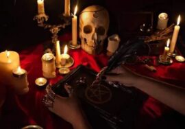 LOVE WITCH DOCTOR IN NAIROBI DR. MUCHIANDE, WITCH DOCTOR IN NAIROBI, MGANGA WA KIOO KUTOKA KITUI, Witch doctors in Kenya, Mganga wa kushika wezi, Love problems, Hodari wa Uganga, Mganga Hodari Nairobi Kenya, The most Trust worthy witch doctor in Nairobi, Witch doctor services, Witch doctor contacts in Nairobi, Powerful love solutions, Witch doctor from Tanzania, POWERFUL HERBALIST IN NAIROBI, POWERFUL WITCH DOCTOR IN KENYA, LOVE SPELLS THAT WORK, MGANGA KITOKA UKAMBANI, MGANGA HODARI, MGANGA WA MAPENZI NA NDOA, THE BEST LOVE SPELLS IN NAIROBI, LOVE SPELLS & LOVE POTIONS, LOVE CHARMS, RETURN HIM/HER BACK, BINDING SPELLS, SPIRITUAL HEALER IN NAIROBI, EXORCISM, SPELLS CASTER IN NAIROBI, TRADITIONAL SPIRITUAL HEALER IN NAIROBI KENYA, THE BEST WITCH DOCTOR IN KENYA, UGANDA AND TANZANIA, THE BEST WITCH DOCTOR IN NAIROBI, THE BEST WITCH DOCTOR IN KENYA, RECOVER LOST ITEMS, WITCH DOCTOR FROM KITUI, WITCH DOCTORS FROM KITUI, RETURN BACK YOUR LOVER, MGANGA WA MAPENZI, MGANGA WA MAPENZI NAKURU, MGANGA WA MAPENZI AFRICA, MGANGA WA MAPENZI AFRICA, MGANGA WA MAHABA KENYA DR. MUCHIANDE, MGANGA WA NDOA NA MAHUSIANO YA MAPENZI, LOVE WITCH DOCTOR IN NAIROBI, LOVE WITCH DOCTOR IN KENYA, LOVE WITCH DOCTOR IN MOMBASA, DAKTARI WA KIENYEJI WA MAPENZI, MGANGA WA MAHABA, WHERE TO GET JUJU IN KENYA, THE BEST WITCH DOCTOR IN NAIROBI KENYA, MOMBASA, KITUI, MACHAKOS MGANGA WA MAPENZI, THE BEST WITCH DOCTOR IN NAIROBI AND MOMBASA, TRUST WORTHY WITCH DOCTOR IN NAIROBI, MOMBASA, KENYA, POWERFUL WITCH DOCTOR IN KENYA DOCTOR MUCHIANDE, KITUI WITCH DOCTOR CONTACTS, MGANGA WAMAPENZI KENYA, MGANGA WA MAPENZI KENYA, MGANGA WA MAPENZI KISUMU, MGANGA KUTOKA UKAMBANI, MGANGA HODARI NAIROBI, MGANGA WA MAPENZI KISII, WHERE CAN I FIND A WITCH DOCTOR IN NAIROBI, WITCHCRAFT IN KIKUYU, WITCH DOCTOR CONTACTS IN NAIROBI, MGANGA WA MAPENZI Mombasa, mganga Kwale, mganga Kilifi, Tana River, Lamu, Taita Taveta, Garissa, Wajir, Mandera, Marsabit, Isiolo, Meru, Tharaka-Nithi, Embu, Kitui, Machakos, Makueni, Nyandarua, Nyeri, Kirinyaga, Murang’a, Kiambu, mganga Turkana,mganga West Pokot, Samburu, Trans-Nzoia, Uasin Gishu, Elgeyo-Marakwet, Nandi, Baringo, Laikipia, Nakuru, Narok, Kajiado, Kericho, Bomet, Kakamega, Vihiga, Bungoma, Busia, Siaya, Kisumu, Homa Bay, Migori, Kisii, mganga Nyamira,mganga Nairobi MGANGA WA MAPENZI Nairobi,mganga Mombasa, Kwale, mganga Kilifi, Tana River, mganga Lamu, mganga Taita Taveta, Garissa, Wajir, Mandera, Marsabit, Isiolo, Meru, Tharaka-Nithi, Embu, Kitui, Machakos, Makueni, Nyandarua, Nyeri, Kirinyaga, mganga Murang’a, mganga Kiambu, Turkana, West Pokot, mganga Samburu, mganga Trans-Nzoia, mganga Uasin Gishu, mganga Elgeyo-Marakwet, mganga Nandi, mganga Baringo, mganga Laikipia, mganga Nakuru, mganga Narok, mganga Kajiado, Kericho, mganga Bomet, Kakamega, Vihiga, Bungoma, mganga Busia, Siaya, Kisumu, Homa Bay, Migori, Kisii,Nyamira, Nairobi MGANGA WA KIOO, WITCH DOCTOR, WITCH DOCTOR IN NAIROBI, VOODOO WITCH DOCTOR, VOODOO WITCH DOCTOR, MGANGA WA MITISHAMBA, WITCH DOCTOR MUCHIANDE THE BEST WITCH DOCTOR IN KENYA, WITCH DOCTOR IN NAIROBI DOCTOR MUCHIANDE, Is it possible to get your ex back, THE BEST WITCH DOCTOR IN MOMBASA, MGANGA WA MAHABA KENYA, MGANGA WA KUSHIKA WEZI, LOVE POTIONS, LOVE PROBLEMS, HODARI WA UGANGA, HERBALIST IN NAIROBI, WITCH DOCTOR FROM TANZANIA, WITCH DOCTOR CONTACTS, WITCHCRAFT IN NAIROBI, WITCH DOCTOR SERVICES IN NAIROBI, MGANGA WA MAPENZI KIAMBU, MGANGA KUTOKA KITUI, MGANGA WA KIENYEJI, WITCH DOCTOR IN NAIROBI, MGANGA KUTOKA SUMBAWANGA, MGANGA HATARI, MGANGA WA TIBA ZA KIASILI, MGANGA NAIROBI, MGANGA WA KIOO MOMBASA, TIBA ZA KIASILI, WITCH DOCTOR, SPELLS CASTER, LOVE SPELLS CASTER, POWERFUL LOVE POTIONS, POWERFUL LOVE SPELLS, AFRICAN WITCH DOCTOR, WITCH DOCTOR IN KENYA, BEST WITCH DOCTOR IN KENYA, VOODOO SPELLS, NGUVU ZA KIUME, DAWA YA KISONONO, DAWA YA KASWENDE, DAWA YA JOINTS, DAWA YA MISHIPA YA MWILI, DAWA YA KUUMWA NA MGONGO, DAWA YA KUOSHA DAMU, DAWA YA MAPENZI, DAWA YA MAPENZI, DAWA YA MVUTO WA MAPENZI,, STOP CHEATING IN YOUR RELATIONSHIP, TRADITIONAL WITCH DOCTOR, TRADITIONAL WITCH DOCTOR IN KENYA, MGANGA WA BIASHARA, MGANGA WA BIASHARA NAIROBI, MGANGA WA BIASHARA KENYA, MARRIAGE WITCH DOCTOR, MARRIAGE WITCH DOCTOR IN NAIROBI, MARRIAGE WITCH DOCTOR IN KENYA, LOVE WITCH DOCTOR, LOVE WITCH DOCTOR IN AFRICA, LOVE WITCH DOCTOR IN THE WORLD, RELATIONSHIP WITCH DOCTOR, RELATIONSHIP WITCH DOCTOR IN THE WORLD, RELATIONSHIP WITCH DOCTOR IN AFRICA, RELATIONSHIP WITCH DOCTOR IN NAIROBI, LOVE WITCH DOCTOR IN USA, WITCH DOCTOR IN USA, MGANGA KUTOKA NAIROBI, MGANGA HATARI KENYA, WITCH DOCTOR IN MOMBASA, WITCH DOCTOR IN KENYA, TRUST WORTHY WITCH DOCTOR, MOST TRUSTED WITCH DOCTOR, BEST TRADITIONAL WITCH DOCTOR IN NAIROBI, BEST WITCH DOCTOR, BEST WITCH DOCTOR NAMES, EXORCISM WITCH DOCTOR, GENUINE WITCH DOCTOR, GENUINE WITCH DOCTOR IN NAIROBI, GET BACK YOUR LOVER, GET YOUR EX BACK, HERBALIST, HODARI WA WAGANGA NAIROBI, KITUI WITCHCRAFT, LOST ITEMS, LOVE PORTIONS, LOVE SOLUTIONS, LOVE SPELLS, MAKE YOUR EX FLL IN LOVE WITH YOU AGAIN, MAKE YOUR EX FALL IN LOVE WITH YOU AGAIN, MGANGA MASHUHURI, MGANGA KENYA, MGANGA WA KULISHA WEZI NYASI, MGANGA WA MAPENZI KENYA, MGANGA WA MAPENZI MOMBASA, NAIROBI WITCH DOCTOR, POWERFUL WITCH DOCTOR, REAL WITCH DOCTOR IN NAIROBI, SPIRITUAL HEALER, THE BEST LOVE SPELLS, THE BEST WITCHCRAFT IN KENYA, THE BEST WITCHCRAFT IN KENYA, THE BEST WITCH DOCTOR IN KENYA UGANDA TANZANIA, THE BEST WITCH DOCTOR IN AFRICA, THE MOST RELIABLE WITCH DOCTOR, TOP LOVE SPELLS, TOP WITCH DOCTOR IN KENYA, TOP WITCH DOCTOR IN NAIROBI, TRADITIONAL WITCH DOCTOR IN NAIROBI, WHERE CAN I FIND A WITCH DOCTOR, WITCH DOCTOR IN KITUI, WITCH DOCTOR IN NIROBI, WITCH DOCTOR SERVICES, HOW TO MAKE YOUR EX FALL IN LOVE WITH YOU AGAIN, MGANGA WA MAPENZI KITUI, MGANGA WA MAPENZI MACHAKOS, MGANGA WA MAPENZI UKAMBANI, MGANGA WA MAPENZI KAKAMEGA, MGANGA WA MAPENZI BUSIA, MGANGA WA MAPENZI BUNGOMA, MGANGA WA MAPENZI MALINDI, MGANGA WA MAPENZI KILIFI, MGANGA WA MAPENZI MIGORI, MGANGA WA KIOO NAIROBI, MGANGA WA NYUKI, PERMANENT WITCHCRAFT SOLUTIONS, THE BEST TRADITIONAL WITCH DOCTOR, SPIRITUAL CLEANSING, MGANGA WA MAPENZI MURANG'A, MGANGA WA MAPENZI EASTLEIGH, MGANGA WA MAPENZI MARRSABIT, MGANGA WA MAPENZI MARSABIT, MGANGA WA MAPENZI EMBAKASI, MGANGA WA MAPENZI RAUKA, DAWA YA KUVUTA MPENZI, DAWA YA KUFUNGA MPENZI, DAWA YA KUPATA MPENZI MWENYE PESA, MGANGA WA NDOA MAPENZI, MGANGA WA NDOA NA MAPENZI, POWERFUL WITCH DOCTOR IN THE WORLD, MGANGA WA MAPENZI RUAKA, MGANGA WA KUTUMA NYUKI, MGANGA WA KUTUMIA KIOO, BUSINESS BOOSTING WITCH DOCTOR, MGANGA WA KUFUKUZA MAJINI, MGANGA WA KUTOA MAJINI, DAWA YA KUONGEZA BIASHARA, DAWA YA KUVUTA WATEJA, DAWA YA KUONDOA MIKOSI, DAWA YA KUONDOA VISIRANI, MGANGA WA DAWA YA MMAPENZI, DAWA YA MATATIZO YA NDOA, MGANGA WA MAPENZI KAJIADO, MGANGA WA MAPENZI NAROK, MGANGA WA MAPENZI KWALE, MGANGA WA MAPENZI SAMBURU, MGANGA WA MAPENZI LAMU, MGANGA WA MAPENZI TURKANA, MGANGA WA MAPENZI WEST POKOT, MGANGA WA MAPENZI MANDERA, MGANGA WA MAPENZI ISIOLO, MGANGA WA MAPENZI WAJIR, MGANGA WA MAPENZI LAIKIPIA, MGANGA WA MAPENZI NANDI, MGANGA WA MAPENZI UASIN GISHU, MGANGA WA MAPENZI MERU, MGANGA WA MAPENZI THARAKA NITHI, MGANGA WA MAPENZI TRANS-NZOIA, MGANGA WA MAPENZI MAKUENI, MGANGA WA MAPENZI NYERI, MGANGA WA MAPENZI HOMA BAY, MGANGA WA MAPENZI SIAYA, MGANGA WA MAPENZI NYANDARUA, MGANGA WA MAPENZI TAITA-TAVETA, MGANGA WA MAPENZI BARINGO, MGANGA WA MAPENZI BOMET, WITCH DOCTOR IN KISUMU, WITCH DOCTOR IN NAKURU, WITCH DOCTOR IN KIAMBU, DARK SPELLS, PROTECTION SPELL, PROTECTION RITUALS, OFFICE CLEANSING RITUAL, BUSINESS PROTECTION RITUAL, HOME PROTECTION RITUAL, MGANGA WA MAPENZI MOYALE, MGANGA WA MAPENZI KILGORIS, MGANGA WA MAPENZI WESTLANDS, MGANGA WA MAPENZI DAGORRETI, MGANGA WA MAPENZI LANGATA, MGANGA WA MAPENZI ROYSAMBU, MGANGA WA MAPENZI KASARANI, MGANGA WA MAPENZI RUARAKA, MGANGA WA MAPENZI MAKADARA, MGANGA WA MAPENZI LIMURU, MGANGA WA MAPENZI GATUNDU, MGANGA WA MAPENZI THIKA, MGANGA WA MAPENZI KABETE, MGANGA WA MAPENZI JUJA, MGANGA WA MAPENZI NAIVASHA, MGANGA WA MAPENZI GILGIL, MGANGA WA MAPENZI NJORO, MGANGA WA MAPENZI BAHATI, MGANGA WA MAPENZI RONGAI, MGANGA WA MAPENZI MOLO, MGANGA WA MAPENZI KISAUNI, MGANGA WA MAPENZI LIKONI, MGANGA WA MAPENZI CHANGAMWE, MGANGA WA MAPENZI MAGARINI, MGANGA WA MAPENZI GANZE, MGANGA WA MAPENZI KALOLENI, MGANGA WA MAPENZI RABAI, MGANGA WA MAPENZI SHINYALU, MGANGA WA MAPENZI MUMIAS, MGANGA WA MAPENZI MATUNGU, MGANGA WA MAPENZI MALAVA, MGANGA WA MAPENZI OTHAYA, MGANGA WA MAPENZI MATHIRA, MGANGA WA BIASHARA MOMBASA, MGANGA WA BIASHARA NAKURU, MGANGA WA BIASHARA KISUMU, MGANGA WA BIASHARA BUSIA, MGANGA WA BIASHARA KAKAMEGA, MGANGA WA BIASHARA NAMANGA, BUSINESS WITCH DOCTOR, BUSINESS WITCH DOCTOR IN NAIROBI, BUSINESS WITCH DOCTOR IN KENYA, MONEY RITUALIST IN AFRICA, MONEY RITUALIST IN KENYA, MONEY RITUALIST IN THE WORLD, MONEY RITUALIS IN THE WORLD, MONEY RITUALIS IN KENYA, MONEY RITUALS IN KENYA, MONEY RITUALS IN NAIROBI, MONEY RITUALS IN MOMBASA, MGANGA WA MAPENZI UGANDA, MGANGA WA MAPENZI TANZANIA, MGANGA WA MAPENZI ZANZIBAR, LOVE WITCH DOCTOR IN UGANDA, LOVE WITCH DOCTOR FROM UGANDA, LOVE WITCH DOCTOR IN NIGERIA, MGANGA WA MAPENZI TANGA, WITCH DOCTOR IN GHANA, LOVE WITCH DOCTOR IN GHANA, WITCH DOCTOR IN SOUTH AFRICA, WITCH DOCTOR IN DUBAI, WITCH DOCTOR IN QATAR, POWERFUL LOVE SOLUTIONS, REAL LOVE SPELLS THAT WORK, MARRIAGE BINDING SPELLS, EXORCISM OF EVIL SPIRITS, TRADITIONAL SPIRITUAL HEALER IN NAIROBI, THE BEST WITCH DOCTOR IN KENYA UGANDA AND TANZANIA, LOVE WITCH DOCTOR IN NAIROBI, TRUSTED WITCH DOCTOR, BEST WITCH DOCTOR, BEST WITCH DOCTOR NAME, EXORCISM WITCH DOCTOR, GENUINE WITCH DOCTOR, GENUINE WITCH DOCTOR IN NAIROBI, GET BACK YOUR LOVER, GET YOUR EX BACK, HERBALIST, HODARI WA WAGANGA NAIROBI, KITUI WITCHCRAFT, KITUI WITCHCRAFT, LOST ITEMS, LOVE CHARMS, LOVE POTIONS, LOVE PROBLEMS, LOVE SOLUTIONS, LOVE SPELLS, LOVE SPELLS THAT WORK, MAKE YOUR EX FALL IN LOVE WITH YOU AGAIN, MGANGA HODARI NAIROBI, MGANGA KENYA, MGANGA KUTOKA KITUI, MGANGA KUTOKA NAIROBI, MGANGA KUTOKA UKAMBANI, MGANGA MASHUHURI, MGANGA NAIROBI, MGANGA WA KIOO, MGANGA WA KULISHA WEZI NYASI, MGANGA WA MAPENZI, MGANGA WA MAPENZI KENYA, MGANGA WA MAPENZI MOMBASA, MGANGA WA MAPENZI NAIROBI, MGANGA WA MAPENZI NA NDOA, MGANGA WA MAPENZI NA NDOA, MOST TRUST WORTHY WITCH DOCTOR, MOST TRUST WORTHY WITCH DOCTOR TRADITIONAL WITCH DOCTOR, WITCH DOCTOR IN KITUI, WITCH DOCTOR IN NAIROBI, THE BEST WITCH DOCTOR IN NAIROBI, THE BEST WITCH DOCTOR IN KENYA UGANDA AND TANZANIA, THE BEST WITCH DOCTOR IN KENYA, THE BEST WITCH DOCTOR IN AFRICA, THE BEST LOVE SPELLS, SPELLS CASTER, SPIRITUAL HEALER, RETURN HIM/HER BACK, REAL WITCH DOCTOR IN NAIROBI, SPIRITUAL CLEANSING, POWERFUL WITCH DOCTOR, POWERFUL WITCH DOCTOR IN KENYA, NAIROBI WITCH DOCTOR, PERMANENT WITCHCRAFT, REMOVING EVIL SPIRITS, THE BEST WITCHCRAFT IN KENYA, TRADITIONAL HEALER, TRADITIONAL WITCH DOCTOR IN NAIROBI, WHERE CAN I FIND A WITCH DOCTOR, WITCHCRAFT IN KENYA, WITCH DOCTOR FROM TANZANIA, WITCH DOCTOR SERVICES, LOVE SPELLS CASTER, RECOVER LOST PROPERTY, RETURN HIM/HER, TRADITIONAL SPIRITUAL HEALER, WITCH DOCTOR, DAKTARI WA MAPENZI Mombasa, Kwale, Kilifi, Tana River, Lamu, Taita Taveta, Garissa, Wajir, Mandera, Marsabit, Isiolo, Meru, Tharaka-Nithi, Embu, Kitui, Machakos, Makueni, Nyandarua, Nyeri, Kirinyaga, Murang’a, Kiambu, Turkana, West Pokot, Samburu, Trans-Nzoia, Uasin Gishu, Elgeyo-Marakwet, Nandi, Baringo, Laikipia, Nakuru, Narok, Kajiado, Kericho, Bomet, Kakamega, Vihiga, Bungoma, Busia, Siaya, Kisumu, Homa Bay, Migori, Kisii,Nyamira, Nairobi, MGANGA WA KIENYEJI NEAR ME DR. MUCHIANDE, MGANGA WA KIENYEJI TANGA DR. MUCHIANDE, MGANGA WA KIENYEJI DAR ES SALAM, MGANGA WA KIENYEJI DAR ES SALAAM DR. MUCHIANDE, MGANGA WA KIENYEJI KITUI DR. MUCHIANDE, MGANGA WA KIENYEJI TANZANIA DR. MUCHIANDE, MGANGA WA KIENYEJI SUMBAWANGA DR. MUCHIANDE, DAKTARI WA KIENYEJI NAIROBI CITY DR. MUCHIANDE, DAKTARI WA KIENYEJI UKAMBANI, DAKTARI WA KIENYEJI UKAMBANI DR. MUCHIANDE, MGANGA HATARI KUTOKA KITUI DR. MUCHIANDE, MGANGA KITUI DR. MUCHIANDE, MGANGA WA MAPENZI-WITCH DOCTOR MUCHIANDE, NATAFUTA MGANGA WA MAPENZI MUCHIANDE, MGANGA WA KIENYEJI MAPENZI DR. MUCHIANDE, MGANGA WA DAWA YA MAPENZI DR. MUCHIANDE, DAWA YA KIENYEJI YA MAPENZI DR. MUCHIANDE, NYOTA YA MAPENZI KWA WIZZA, NYOTA YA MAPENZI DR. WIZZA, NYOTA YA MAPENZI DR. MUCHIANDE, DAWA YA KURUDISHA NYOTA DR. MUCHIANDE, DAWA YA KUFUNGUA RIZIKI DR. MUCHIANDE, KUONDOA NUKSI NA KUSAFISHA NYOTA DR. MUCHIANDE, MAFUTA YA NYOTA DR. MUCHIANDE, DALILI ZA MTU ALIYEIBIWA NYOTA-DR. MUCHIANDE, DAWA YA KUMRUDISHA MUME-DR. MUCHIANDE, MGANGA WA KUPATA BET-DR. MUCHIANDE, MGANGA WA KURUDISHA MALI ILIYOIBIWA, MGANGA WA KUBETI DR. MUCHIANDE, MGANGA WA KUTOA UTAJIRI DR. MUCHIANDE, SPIRITUAL CLEANSING BY DR. MUCHIANDE, MGANGA WA KUTABIRI NYOTA-DR. MUCHIANDE, TRADITIONAL CHINESE MEDICINE BY DR. MUCHIANDE, TRADITIONAL HEALER IN TANZANIA DR. MUCHIANDE, TRADITIONAL CHINESE WITCHCRAFT BY DR. MUCHIANDE, LOVE WITCH DOCTOR IN ALABAMA USA, DR. MUCHIANDE, MGANGA WA MAPENZI DAKTARI MUCHIANDE, VOODOO SPELLS AND MAGIC IN USA/UK/CANADA, THE BEST WITCH DOCTOR IN AFRICA,