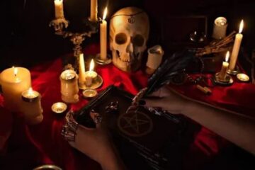 LOVE WITCH DOCTOR IN NAIROBI DR. MUCHIANDE, WITCH DOCTOR IN NAIROBI, MGANGA WA KIOO KUTOKA KITUI, Witch doctors in Kenya, Mganga wa kushika wezi, Love problems, Hodari wa Uganga, Mganga Hodari Nairobi Kenya, The most Trust worthy witch doctor in Nairobi, Witch doctor services, Witch doctor contacts in Nairobi, Powerful love solutions, Witch doctor from Tanzania, POWERFUL HERBALIST IN NAIROBI, POWERFUL WITCH DOCTOR IN KENYA, LOVE SPELLS THAT WORK, MGANGA KITOKA UKAMBANI, MGANGA HODARI, MGANGA WA MAPENZI NA NDOA, THE BEST LOVE SPELLS IN NAIROBI, LOVE SPELLS & LOVE POTIONS, LOVE CHARMS, RETURN HIM/HER BACK, BINDING SPELLS, SPIRITUAL HEALER IN NAIROBI, EXORCISM, SPELLS CASTER IN NAIROBI, TRADITIONAL SPIRITUAL HEALER IN NAIROBI KENYA, THE BEST WITCH DOCTOR IN KENYA, UGANDA AND TANZANIA, THE BEST WITCH DOCTOR IN NAIROBI, THE BEST WITCH DOCTOR IN KENYA, RECOVER LOST ITEMS, WITCH DOCTOR FROM KITUI, WITCH DOCTORS FROM KITUI, RETURN BACK YOUR LOVER, MGANGA WA MAPENZI, MGANGA WA MAPENZI NAKURU, MGANGA WA MAPENZI AFRICA, MGANGA WA MAPENZI AFRICA, MGANGA WA MAHABA KENYA DR. MUCHIANDE, MGANGA WA NDOA NA MAHUSIANO YA MAPENZI, LOVE WITCH DOCTOR IN NAIROBI, LOVE WITCH DOCTOR IN KENYA, LOVE WITCH DOCTOR IN MOMBASA, DAKTARI WA KIENYEJI WA MAPENZI, MGANGA WA MAHABA, WHERE TO GET JUJU IN KENYA, THE BEST WITCH DOCTOR IN NAIROBI KENYA, MOMBASA, KITUI, MACHAKOS MGANGA WA MAPENZI, THE BEST WITCH DOCTOR IN NAIROBI AND MOMBASA, TRUST WORTHY WITCH DOCTOR IN NAIROBI, MOMBASA, KENYA, POWERFUL WITCH DOCTOR IN KENYA DOCTOR MUCHIANDE, KITUI WITCH DOCTOR CONTACTS, MGANGA WAMAPENZI KENYA, MGANGA WA MAPENZI KENYA, MGANGA WA MAPENZI KISUMU, MGANGA KUTOKA UKAMBANI, MGANGA HODARI NAIROBI, MGANGA WA MAPENZI KISII, WHERE CAN I FIND A WITCH DOCTOR IN NAIROBI, WITCHCRAFT IN KIKUYU, WITCH DOCTOR CONTACTS IN NAIROBI, MGANGA WA MAPENZI Mombasa, mganga Kwale, mganga Kilifi, Tana River, Lamu, Taita Taveta, Garissa, Wajir, Mandera, Marsabit, Isiolo, Meru, Tharaka-Nithi, Embu, Kitui, Machakos, Makueni, Nyandarua, Nyeri, Kirinyaga, Murang’a, Kiambu, mganga Turkana,mganga West Pokot, Samburu, Trans-Nzoia, Uasin Gishu, Elgeyo-Marakwet, Nandi, Baringo, Laikipia, Nakuru, Narok, Kajiado, Kericho, Bomet, Kakamega, Vihiga, Bungoma, Busia, Siaya, Kisumu, Homa Bay, Migori, Kisii, mganga Nyamira,mganga Nairobi MGANGA WA MAPENZI Nairobi,mganga Mombasa, Kwale, mganga Kilifi, Tana River, mganga Lamu, mganga Taita Taveta, Garissa, Wajir, Mandera, Marsabit, Isiolo, Meru, Tharaka-Nithi, Embu, Kitui, Machakos, Makueni, Nyandarua, Nyeri, Kirinyaga, mganga Murang’a, mganga Kiambu, Turkana, West Pokot, mganga Samburu, mganga Trans-Nzoia, mganga Uasin Gishu, mganga Elgeyo-Marakwet, mganga Nandi, mganga Baringo, mganga Laikipia, mganga Nakuru, mganga Narok, mganga Kajiado, Kericho, mganga Bomet, Kakamega, Vihiga, Bungoma, mganga Busia, Siaya, Kisumu, Homa Bay, Migori, Kisii,Nyamira, Nairobi MGANGA WA KIOO, WITCH DOCTOR, WITCH DOCTOR IN NAIROBI, VOODOO WITCH DOCTOR, VOODOO WITCH DOCTOR, MGANGA WA MITISHAMBA, WITCH DOCTOR MUCHIANDE THE BEST WITCH DOCTOR IN KENYA, WITCH DOCTOR IN NAIROBI DOCTOR MUCHIANDE, Is it possible to get your ex back, THE BEST WITCH DOCTOR IN MOMBASA, MGANGA WA MAHABA KENYA, MGANGA WA KUSHIKA WEZI, LOVE POTIONS, LOVE PROBLEMS, HODARI WA UGANGA, HERBALIST IN NAIROBI, WITCH DOCTOR FROM TANZANIA, WITCH DOCTOR CONTACTS, WITCHCRAFT IN NAIROBI, WITCH DOCTOR SERVICES IN NAIROBI, MGANGA WA MAPENZI KIAMBU, MGANGA KUTOKA KITUI, MGANGA WA KIENYEJI, WITCH DOCTOR IN NAIROBI, MGANGA KUTOKA SUMBAWANGA, MGANGA HATARI, MGANGA WA TIBA ZA KIASILI, MGANGA NAIROBI, MGANGA WA KIOO MOMBASA, TIBA ZA KIASILI, WITCH DOCTOR, SPELLS CASTER, LOVE SPELLS CASTER, POWERFUL LOVE POTIONS, POWERFUL LOVE SPELLS, AFRICAN WITCH DOCTOR, WITCH DOCTOR IN KENYA, BEST WITCH DOCTOR IN KENYA, VOODOO SPELLS, NGUVU ZA KIUME, DAWA YA KISONONO, DAWA YA KASWENDE, DAWA YA JOINTS, DAWA YA MISHIPA YA MWILI, DAWA YA KUUMWA NA MGONGO, DAWA YA KUOSHA DAMU, DAWA YA MAPENZI, DAWA YA MAPENZI, DAWA YA MVUTO WA MAPENZI,, STOP CHEATING IN YOUR RELATIONSHIP, TRADITIONAL WITCH DOCTOR, TRADITIONAL WITCH DOCTOR IN KENYA, MGANGA WA BIASHARA, MGANGA WA BIASHARA NAIROBI, MGANGA WA BIASHARA KENYA, MARRIAGE WITCH DOCTOR, MARRIAGE WITCH DOCTOR IN NAIROBI, MARRIAGE WITCH DOCTOR IN KENYA, LOVE WITCH DOCTOR, LOVE WITCH DOCTOR IN AFRICA, LOVE WITCH DOCTOR IN THE WORLD, RELATIONSHIP WITCH DOCTOR, RELATIONSHIP WITCH DOCTOR IN THE WORLD, RELATIONSHIP WITCH DOCTOR IN AFRICA, RELATIONSHIP WITCH DOCTOR IN NAIROBI, LOVE WITCH DOCTOR IN USA, WITCH DOCTOR IN USA, MGANGA KUTOKA NAIROBI, MGANGA HATARI KENYA, WITCH DOCTOR IN MOMBASA, WITCH DOCTOR IN KENYA, TRUST WORTHY WITCH DOCTOR, MOST TRUSTED WITCH DOCTOR, BEST TRADITIONAL WITCH DOCTOR IN NAIROBI, BEST WITCH DOCTOR, BEST WITCH DOCTOR NAMES, EXORCISM WITCH DOCTOR, GENUINE WITCH DOCTOR, GENUINE WITCH DOCTOR IN NAIROBI, GET BACK YOUR LOVER, GET YOUR EX BACK, HERBALIST, HODARI WA WAGANGA NAIROBI, KITUI WITCHCRAFT, LOST ITEMS, LOVE PORTIONS, LOVE SOLUTIONS, LOVE SPELLS, MAKE YOUR EX FLL IN LOVE WITH YOU AGAIN, MAKE YOUR EX FALL IN LOVE WITH YOU AGAIN, MGANGA MASHUHURI, MGANGA KENYA, MGANGA WA KULISHA WEZI NYASI, MGANGA WA MAPENZI KENYA, MGANGA WA MAPENZI MOMBASA, NAIROBI WITCH DOCTOR, POWERFUL WITCH DOCTOR, REAL WITCH DOCTOR IN NAIROBI, SPIRITUAL HEALER, THE BEST LOVE SPELLS, THE BEST WITCHCRAFT IN KENYA, THE BEST WITCHCRAFT IN KENYA, THE BEST WITCH DOCTOR IN KENYA UGANDA TANZANIA, THE BEST WITCH DOCTOR IN AFRICA, THE MOST RELIABLE WITCH DOCTOR, TOP LOVE SPELLS, TOP WITCH DOCTOR IN KENYA, TOP WITCH DOCTOR IN NAIROBI, TRADITIONAL WITCH DOCTOR IN NAIROBI, WHERE CAN I FIND A WITCH DOCTOR, WITCH DOCTOR IN KITUI, WITCH DOCTOR IN NIROBI, WITCH DOCTOR SERVICES, HOW TO MAKE YOUR EX FALL IN LOVE WITH YOU AGAIN, MGANGA WA MAPENZI KITUI, MGANGA WA MAPENZI MACHAKOS, MGANGA WA MAPENZI UKAMBANI, MGANGA WA MAPENZI KAKAMEGA, MGANGA WA MAPENZI BUSIA, MGANGA WA MAPENZI BUNGOMA, MGANGA WA MAPENZI MALINDI, MGANGA WA MAPENZI KILIFI, MGANGA WA MAPENZI MIGORI, MGANGA WA KIOO NAIROBI, MGANGA WA NYUKI, PERMANENT WITCHCRAFT SOLUTIONS, THE BEST TRADITIONAL WITCH DOCTOR, SPIRITUAL CLEANSING, MGANGA WA MAPENZI MURANG'A, MGANGA WA MAPENZI EASTLEIGH, MGANGA WA MAPENZI MARRSABIT, MGANGA WA MAPENZI MARSABIT, MGANGA WA MAPENZI EMBAKASI, MGANGA WA MAPENZI RAUKA, DAWA YA KUVUTA MPENZI, DAWA YA KUFUNGA MPENZI, DAWA YA KUPATA MPENZI MWENYE PESA, MGANGA WA NDOA MAPENZI, MGANGA WA NDOA NA MAPENZI, POWERFUL WITCH DOCTOR IN THE WORLD, MGANGA WA MAPENZI RUAKA, MGANGA WA KUTUMA NYUKI, MGANGA WA KUTUMIA KIOO, BUSINESS BOOSTING WITCH DOCTOR, MGANGA WA KUFUKUZA MAJINI, MGANGA WA KUTOA MAJINI, DAWA YA KUONGEZA BIASHARA, DAWA YA KUVUTA WATEJA, DAWA YA KUONDOA MIKOSI, DAWA YA KUONDOA VISIRANI, MGANGA WA DAWA YA MMAPENZI, DAWA YA MATATIZO YA NDOA, MGANGA WA MAPENZI KAJIADO, MGANGA WA MAPENZI NAROK, MGANGA WA MAPENZI KWALE, MGANGA WA MAPENZI SAMBURU, MGANGA WA MAPENZI LAMU, MGANGA WA MAPENZI TURKANA, MGANGA WA MAPENZI WEST POKOT, MGANGA WA MAPENZI MANDERA, MGANGA WA MAPENZI ISIOLO, MGANGA WA MAPENZI WAJIR, MGANGA WA MAPENZI LAIKIPIA, MGANGA WA MAPENZI NANDI, MGANGA WA MAPENZI UASIN GISHU, MGANGA WA MAPENZI MERU, MGANGA WA MAPENZI THARAKA NITHI, MGANGA WA MAPENZI TRANS-NZOIA, MGANGA WA MAPENZI MAKUENI, MGANGA WA MAPENZI NYERI, MGANGA WA MAPENZI HOMA BAY, MGANGA WA MAPENZI SIAYA, MGANGA WA MAPENZI NYANDARUA, MGANGA WA MAPENZI TAITA-TAVETA, MGANGA WA MAPENZI BARINGO, MGANGA WA MAPENZI BOMET, WITCH DOCTOR IN KISUMU, WITCH DOCTOR IN NAKURU, WITCH DOCTOR IN KIAMBU, DARK SPELLS, PROTECTION SPELL, PROTECTION RITUALS, OFFICE CLEANSING RITUAL, BUSINESS PROTECTION RITUAL, HOME PROTECTION RITUAL, MGANGA WA MAPENZI MOYALE, MGANGA WA MAPENZI KILGORIS, MGANGA WA MAPENZI WESTLANDS, MGANGA WA MAPENZI DAGORRETI, MGANGA WA MAPENZI LANGATA, MGANGA WA MAPENZI ROYSAMBU, MGANGA WA MAPENZI KASARANI, MGANGA WA MAPENZI RUARAKA, MGANGA WA MAPENZI MAKADARA, MGANGA WA MAPENZI LIMURU, MGANGA WA MAPENZI GATUNDU, MGANGA WA MAPENZI THIKA, MGANGA WA MAPENZI KABETE, MGANGA WA MAPENZI JUJA, MGANGA WA MAPENZI NAIVASHA, MGANGA WA MAPENZI GILGIL, MGANGA WA MAPENZI NJORO, MGANGA WA MAPENZI BAHATI, MGANGA WA MAPENZI RONGAI, MGANGA WA MAPENZI MOLO, MGANGA WA MAPENZI KISAUNI, MGANGA WA MAPENZI LIKONI, MGANGA WA MAPENZI CHANGAMWE, MGANGA WA MAPENZI MAGARINI, MGANGA WA MAPENZI GANZE, MGANGA WA MAPENZI KALOLENI, MGANGA WA MAPENZI RABAI, MGANGA WA MAPENZI SHINYALU, MGANGA WA MAPENZI MUMIAS, MGANGA WA MAPENZI MATUNGU, MGANGA WA MAPENZI MALAVA, MGANGA WA MAPENZI OTHAYA, MGANGA WA MAPENZI MATHIRA, MGANGA WA BIASHARA MOMBASA, MGANGA WA BIASHARA NAKURU, MGANGA WA BIASHARA KISUMU, MGANGA WA BIASHARA BUSIA, MGANGA WA BIASHARA KAKAMEGA, MGANGA WA BIASHARA NAMANGA, BUSINESS WITCH DOCTOR, BUSINESS WITCH DOCTOR IN NAIROBI, BUSINESS WITCH DOCTOR IN KENYA, MONEY RITUALIST IN AFRICA, MONEY RITUALIST IN KENYA, MONEY RITUALIST IN THE WORLD, MONEY RITUALIS IN THE WORLD, MONEY RITUALIS IN KENYA, MONEY RITUALS IN KENYA, MONEY RITUALS IN NAIROBI, MONEY RITUALS IN MOMBASA, MGANGA WA MAPENZI UGANDA, MGANGA WA MAPENZI TANZANIA, MGANGA WA MAPENZI ZANZIBAR, LOVE WITCH DOCTOR IN UGANDA, LOVE WITCH DOCTOR FROM UGANDA, LOVE WITCH DOCTOR IN NIGERIA, MGANGA WA MAPENZI TANGA, WITCH DOCTOR IN GHANA, LOVE WITCH DOCTOR IN GHANA, WITCH DOCTOR IN SOUTH AFRICA, WITCH DOCTOR IN DUBAI, WITCH DOCTOR IN QATAR, POWERFUL LOVE SOLUTIONS, REAL LOVE SPELLS THAT WORK, MARRIAGE BINDING SPELLS, EXORCISM OF EVIL SPIRITS, TRADITIONAL SPIRITUAL HEALER IN NAIROBI, THE BEST WITCH DOCTOR IN KENYA UGANDA AND TANZANIA, LOVE WITCH DOCTOR IN NAIROBI, TRUSTED WITCH DOCTOR, BEST WITCH DOCTOR, BEST WITCH DOCTOR NAME, EXORCISM WITCH DOCTOR, GENUINE WITCH DOCTOR, GENUINE WITCH DOCTOR IN NAIROBI, GET BACK YOUR LOVER, GET YOUR EX BACK, HERBALIST, HODARI WA WAGANGA NAIROBI, KITUI WITCHCRAFT, KITUI WITCHCRAFT, LOST ITEMS, LOVE CHARMS, LOVE POTIONS, LOVE PROBLEMS, LOVE SOLUTIONS, LOVE SPELLS, LOVE SPELLS THAT WORK, MAKE YOUR EX FALL IN LOVE WITH YOU AGAIN, MGANGA HODARI NAIROBI, MGANGA KENYA, MGANGA KUTOKA KITUI, MGANGA KUTOKA NAIROBI, MGANGA KUTOKA UKAMBANI, MGANGA MASHUHURI, MGANGA NAIROBI, MGANGA WA KIOO, MGANGA WA KULISHA WEZI NYASI, MGANGA WA MAPENZI, MGANGA WA MAPENZI KENYA, MGANGA WA MAPENZI MOMBASA, MGANGA WA MAPENZI NAIROBI, MGANGA WA MAPENZI NA NDOA, MGANGA WA MAPENZI NA NDOA, MOST TRUST WORTHY WITCH DOCTOR, MOST TRUST WORTHY WITCH DOCTOR TRADITIONAL WITCH DOCTOR, WITCH DOCTOR IN KITUI, WITCH DOCTOR IN NAIROBI, THE BEST WITCH DOCTOR IN NAIROBI, THE BEST WITCH DOCTOR IN KENYA UGANDA AND TANZANIA, THE BEST WITCH DOCTOR IN KENYA, THE BEST WITCH DOCTOR IN AFRICA, THE BEST LOVE SPELLS, SPELLS CASTER, SPIRITUAL HEALER, RETURN HIM/HER BACK, REAL WITCH DOCTOR IN NAIROBI, SPIRITUAL CLEANSING, POWERFUL WITCH DOCTOR, POWERFUL WITCH DOCTOR IN KENYA, NAIROBI WITCH DOCTOR, PERMANENT WITCHCRAFT, REMOVING EVIL SPIRITS, THE BEST WITCHCRAFT IN KENYA, TRADITIONAL HEALER, TRADITIONAL WITCH DOCTOR IN NAIROBI, WHERE CAN I FIND A WITCH DOCTOR, WITCHCRAFT IN KENYA, WITCH DOCTOR FROM TANZANIA, WITCH DOCTOR SERVICES, LOVE SPELLS CASTER, RECOVER LOST PROPERTY, RETURN HIM/HER, TRADITIONAL SPIRITUAL HEALER, WITCH DOCTOR, DAKTARI WA MAPENZI Mombasa, Kwale, Kilifi, Tana River, Lamu, Taita Taveta, Garissa, Wajir, Mandera, Marsabit, Isiolo, Meru, Tharaka-Nithi, Embu, Kitui, Machakos, Makueni, Nyandarua, Nyeri, Kirinyaga, Murang’a, Kiambu, Turkana, West Pokot, Samburu, Trans-Nzoia, Uasin Gishu, Elgeyo-Marakwet, Nandi, Baringo, Laikipia, Nakuru, Narok, Kajiado, Kericho, Bomet, Kakamega, Vihiga, Bungoma, Busia, Siaya, Kisumu, Homa Bay, Migori, Kisii,Nyamira, Nairobi, MGANGA WA KIENYEJI NEAR ME DR. MUCHIANDE, MGANGA WA KIENYEJI TANGA DR. MUCHIANDE, MGANGA WA KIENYEJI DAR ES SALAM, MGANGA WA KIENYEJI DAR ES SALAAM DR. MUCHIANDE, MGANGA WA KIENYEJI KITUI DR. MUCHIANDE, MGANGA WA KIENYEJI TANZANIA DR. MUCHIANDE, MGANGA WA KIENYEJI SUMBAWANGA DR. MUCHIANDE, DAKTARI WA KIENYEJI NAIROBI CITY DR. MUCHIANDE, DAKTARI WA KIENYEJI UKAMBANI, DAKTARI WA KIENYEJI UKAMBANI DR. MUCHIANDE, MGANGA HATARI KUTOKA KITUI DR. MUCHIANDE, MGANGA KITUI DR. MUCHIANDE, MGANGA WA MAPENZI-WITCH DOCTOR MUCHIANDE, NATAFUTA MGANGA WA MAPENZI MUCHIANDE, MGANGA WA KIENYEJI MAPENZI DR. MUCHIANDE, MGANGA WA DAWA YA MAPENZI DR. MUCHIANDE, DAWA YA KIENYEJI YA MAPENZI DR. MUCHIANDE, NYOTA YA MAPENZI KWA WIZZA, NYOTA YA MAPENZI DR. WIZZA, NYOTA YA MAPENZI DR. MUCHIANDE, DAWA YA KURUDISHA NYOTA DR. MUCHIANDE, DAWA YA KUFUNGUA RIZIKI DR. MUCHIANDE, KUONDOA NUKSI NA KUSAFISHA NYOTA DR. MUCHIANDE, MAFUTA YA NYOTA DR. MUCHIANDE, DALILI ZA MTU ALIYEIBIWA NYOTA-DR. MUCHIANDE, DAWA YA KUMRUDISHA MUME-DR. MUCHIANDE, MGANGA WA KUPATA BET-DR. MUCHIANDE, MGANGA WA KURUDISHA MALI ILIYOIBIWA, MGANGA WA KUBETI DR. MUCHIANDE, MGANGA WA KUTOA UTAJIRI DR. MUCHIANDE, SPIRITUAL CLEANSING BY DR. MUCHIANDE, MGANGA WA KUTABIRI NYOTA-DR. MUCHIANDE, TRADITIONAL CHINESE MEDICINE BY DR. MUCHIANDE, TRADITIONAL HEALER IN TANZANIA DR. MUCHIANDE, TRADITIONAL CHINESE WITCHCRAFT BY DR. MUCHIANDE, LOVE WITCH DOCTOR IN ALABAMA USA, DR. MUCHIANDE, MGANGA WA MAPENZI DAKTARI MUCHIANDE, VOODOO SPELLS AND MAGIC IN USA/UK/CANADA, THE BEST WITCH DOCTOR IN AFRICA,