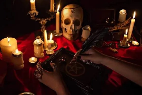 LOVE WITCH DOCTOR IN NAIROBI DR. MUCHIANDE, WITCH DOCTOR IN NAIROBI, MGANGA WA KIOO KUTOKA KITUI, Witch doctors in Kenya, Mganga wa kushika wezi, Love problems, Hodari wa Uganga, Mganga Hodari Nairobi Kenya, The most Trust worthy witch doctor in Nairobi, Witch doctor services, Witch doctor contacts in Nairobi, Powerful love solutions, Witch doctor from Tanzania, POWERFUL HERBALIST IN NAIROBI, POWERFUL WITCH DOCTOR IN KENYA, LOVE SPELLS THAT WORK, MGANGA KITOKA UKAMBANI, MGANGA HODARI, MGANGA WA MAPENZI NA NDOA, THE BEST LOVE SPELLS IN NAIROBI, LOVE SPELLS & LOVE POTIONS, LOVE CHARMS, RETURN HIM/HER BACK, BINDING SPELLS, SPIRITUAL HEALER IN NAIROBI, EXORCISM, SPELLS CASTER IN NAIROBI, TRADITIONAL SPIRITUAL HEALER IN NAIROBI KENYA, THE BEST WITCH DOCTOR IN KENYA, UGANDA AND TANZANIA, THE BEST WITCH DOCTOR IN NAIROBI, THE BEST WITCH DOCTOR IN KENYA, RECOVER LOST ITEMS, WITCH DOCTOR FROM KITUI, WITCH DOCTORS FROM KITUI, RETURN BACK YOUR LOVER, MGANGA WA MAPENZI, MGANGA WA MAPENZI NAKURU, MGANGA WA MAPENZI AFRICA, MGANGA WA MAPENZI AFRICA, MGANGA WA MAHABA KENYA DR. MUCHIANDE, MGANGA WA NDOA NA MAHUSIANO YA MAPENZI, LOVE WITCH DOCTOR IN NAIROBI, LOVE WITCH DOCTOR IN KENYA, LOVE WITCH DOCTOR IN MOMBASA, DAKTARI WA KIENYEJI WA MAPENZI, MGANGA WA MAHABA, WHERE TO GET JUJU IN KENYA, THE BEST WITCH DOCTOR IN NAIROBI KENYA, MOMBASA, KITUI, MACHAKOS MGANGA WA MAPENZI, THE BEST WITCH DOCTOR IN NAIROBI AND MOMBASA, TRUST WORTHY WITCH DOCTOR IN NAIROBI, MOMBASA, KENYA, POWERFUL WITCH DOCTOR IN KENYA DOCTOR MUCHIANDE, KITUI WITCH DOCTOR CONTACTS, MGANGA WAMAPENZI KENYA, MGANGA WA MAPENZI KENYA, MGANGA WA MAPENZI KISUMU, MGANGA KUTOKA UKAMBANI, MGANGA HODARI NAIROBI, MGANGA WA MAPENZI KISII, WHERE CAN I FIND A WITCH DOCTOR IN NAIROBI, WITCHCRAFT IN KIKUYU, WITCH DOCTOR CONTACTS IN NAIROBI, MGANGA WA MAPENZI Mombasa, mganga Kwale, mganga Kilifi, Tana River, Lamu, Taita Taveta, Garissa, Wajir, Mandera, Marsabit, Isiolo, Meru, Tharaka-Nithi, Embu, Kitui, Machakos, Makueni, Nyandarua, Nyeri, Kirinyaga, Murang’a, Kiambu, mganga Turkana,mganga West Pokot, Samburu, Trans-Nzoia, Uasin Gishu, Elgeyo-Marakwet, Nandi, Baringo, Laikipia, Nakuru, Narok, Kajiado, Kericho, Bomet, Kakamega, Vihiga, Bungoma, Busia, Siaya, Kisumu, Homa Bay, Migori, Kisii, mganga Nyamira,mganga Nairobi MGANGA WA MAPENZI Nairobi,mganga Mombasa, Kwale, mganga Kilifi, Tana River, mganga Lamu, mganga Taita Taveta, Garissa, Wajir, Mandera, Marsabit, Isiolo, Meru, Tharaka-Nithi, Embu, Kitui, Machakos, Makueni, Nyandarua, Nyeri, Kirinyaga, mganga Murang’a, mganga Kiambu, Turkana, West Pokot, mganga Samburu, mganga Trans-Nzoia, mganga Uasin Gishu, mganga Elgeyo-Marakwet, mganga Nandi, mganga Baringo, mganga Laikipia, mganga Nakuru, mganga Narok, mganga Kajiado, Kericho, mganga Bomet, Kakamega, Vihiga, Bungoma, mganga Busia, Siaya, Kisumu, Homa Bay, Migori, Kisii,Nyamira, Nairobi MGANGA WA KIOO, WITCH DOCTOR, WITCH DOCTOR IN NAIROBI, VOODOO WITCH DOCTOR, VOODOO WITCH DOCTOR, MGANGA WA MITISHAMBA, WITCH DOCTOR MUCHIANDE THE BEST WITCH DOCTOR IN KENYA, WITCH DOCTOR IN NAIROBI DOCTOR MUCHIANDE, Is it possible to get your ex back, THE BEST WITCH DOCTOR IN MOMBASA, MGANGA WA MAHABA KENYA, MGANGA WA KUSHIKA WEZI, LOVE POTIONS, LOVE PROBLEMS, HODARI WA UGANGA, HERBALIST IN NAIROBI, WITCH DOCTOR FROM TANZANIA, WITCH DOCTOR CONTACTS, WITCHCRAFT IN NAIROBI, WITCH DOCTOR SERVICES IN NAIROBI, MGANGA WA MAPENZI KIAMBU, MGANGA KUTOKA KITUI, MGANGA WA KIENYEJI, WITCH DOCTOR IN NAIROBI, MGANGA KUTOKA SUMBAWANGA, MGANGA HATARI, MGANGA WA TIBA ZA KIASILI, MGANGA NAIROBI, MGANGA WA KIOO MOMBASA, TIBA ZA KIASILI, WITCH DOCTOR, SPELLS CASTER, LOVE SPELLS CASTER, POWERFUL LOVE POTIONS, POWERFUL LOVE SPELLS, AFRICAN WITCH DOCTOR, WITCH DOCTOR IN KENYA, BEST WITCH DOCTOR IN KENYA, VOODOO SPELLS, NGUVU ZA KIUME, DAWA YA KISONONO, DAWA YA KASWENDE, DAWA YA JOINTS, DAWA YA MISHIPA YA MWILI, DAWA YA KUUMWA NA MGONGO, DAWA YA KUOSHA DAMU, DAWA YA MAPENZI, DAWA YA MAPENZI, DAWA YA MVUTO WA MAPENZI,, STOP CHEATING IN YOUR RELATIONSHIP, TRADITIONAL WITCH DOCTOR, TRADITIONAL WITCH DOCTOR IN KENYA, MGANGA WA BIASHARA, MGANGA WA BIASHARA NAIROBI, MGANGA WA BIASHARA KENYA, MARRIAGE WITCH DOCTOR, MARRIAGE WITCH DOCTOR IN NAIROBI, MARRIAGE WITCH DOCTOR IN KENYA, LOVE WITCH DOCTOR, LOVE WITCH DOCTOR IN AFRICA, LOVE WITCH DOCTOR IN THE WORLD, RELATIONSHIP WITCH DOCTOR, RELATIONSHIP WITCH DOCTOR IN THE WORLD, RELATIONSHIP WITCH DOCTOR IN AFRICA, RELATIONSHIP WITCH DOCTOR IN NAIROBI, LOVE WITCH DOCTOR IN USA, WITCH DOCTOR IN USA, MGANGA KUTOKA NAIROBI, MGANGA HATARI KENYA, WITCH DOCTOR IN MOMBASA, WITCH DOCTOR IN KENYA, TRUST WORTHY WITCH DOCTOR, MOST TRUSTED WITCH DOCTOR, BEST TRADITIONAL WITCH DOCTOR IN NAIROBI, BEST WITCH DOCTOR, BEST WITCH DOCTOR NAMES, EXORCISM WITCH DOCTOR, GENUINE WITCH DOCTOR, GENUINE WITCH DOCTOR IN NAIROBI, GET BACK YOUR LOVER, GET YOUR EX BACK, HERBALIST, HODARI WA WAGANGA NAIROBI, KITUI WITCHCRAFT, LOST ITEMS, LOVE PORTIONS, LOVE SOLUTIONS, LOVE SPELLS, MAKE YOUR EX FLL IN LOVE WITH YOU AGAIN, MAKE YOUR EX FALL IN LOVE WITH YOU AGAIN, MGANGA MASHUHURI, MGANGA KENYA, MGANGA WA KULISHA WEZI NYASI, MGANGA WA MAPENZI KENYA, MGANGA WA MAPENZI MOMBASA, NAIROBI WITCH DOCTOR, POWERFUL WITCH DOCTOR, REAL WITCH DOCTOR IN NAIROBI, SPIRITUAL HEALER, THE BEST LOVE SPELLS, THE BEST WITCHCRAFT IN KENYA, THE BEST WITCHCRAFT IN KENYA, THE BEST WITCH DOCTOR IN KENYA UGANDA TANZANIA, THE BEST WITCH DOCTOR IN AFRICA, THE MOST RELIABLE WITCH DOCTOR, TOP LOVE SPELLS, TOP WITCH DOCTOR IN KENYA, TOP WITCH DOCTOR IN NAIROBI, TRADITIONAL WITCH DOCTOR IN NAIROBI, WHERE CAN I FIND A WITCH DOCTOR, WITCH DOCTOR IN KITUI, WITCH DOCTOR IN NIROBI, WITCH DOCTOR SERVICES, HOW TO MAKE YOUR EX FALL IN LOVE WITH YOU AGAIN, MGANGA WA MAPENZI KITUI, MGANGA WA MAPENZI MACHAKOS, MGANGA WA MAPENZI UKAMBANI, MGANGA WA MAPENZI KAKAMEGA, MGANGA WA MAPENZI BUSIA, MGANGA WA MAPENZI BUNGOMA, MGANGA WA MAPENZI MALINDI, MGANGA WA MAPENZI KILIFI, MGANGA WA MAPENZI MIGORI, MGANGA WA KIOO NAIROBI, MGANGA WA NYUKI, PERMANENT WITCHCRAFT SOLUTIONS, THE BEST TRADITIONAL WITCH DOCTOR, SPIRITUAL CLEANSING, MGANGA WA MAPENZI MURANG'A, MGANGA WA MAPENZI EASTLEIGH, MGANGA WA MAPENZI MARRSABIT, MGANGA WA MAPENZI MARSABIT, MGANGA WA MAPENZI EMBAKASI, MGANGA WA MAPENZI RAUKA, DAWA YA KUVUTA MPENZI, DAWA YA KUFUNGA MPENZI, DAWA YA KUPATA MPENZI MWENYE PESA, MGANGA WA NDOA MAPENZI, MGANGA WA NDOA NA MAPENZI, POWERFUL WITCH DOCTOR IN THE WORLD, MGANGA WA MAPENZI RUAKA, MGANGA WA KUTUMA NYUKI, MGANGA WA KUTUMIA KIOO, BUSINESS BOOSTING WITCH DOCTOR, MGANGA WA KUFUKUZA MAJINI, MGANGA WA KUTOA MAJINI, DAWA YA KUONGEZA BIASHARA, DAWA YA KUVUTA WATEJA, DAWA YA KUONDOA MIKOSI, DAWA YA KUONDOA VISIRANI, MGANGA WA DAWA YA MMAPENZI, DAWA YA MATATIZO YA NDOA, MGANGA WA MAPENZI KAJIADO, MGANGA WA MAPENZI NAROK, MGANGA WA MAPENZI KWALE, MGANGA WA MAPENZI SAMBURU, MGANGA WA MAPENZI LAMU, MGANGA WA MAPENZI TURKANA, MGANGA WA MAPENZI WEST POKOT, MGANGA WA MAPENZI MANDERA, MGANGA WA MAPENZI ISIOLO, MGANGA WA MAPENZI WAJIR, MGANGA WA MAPENZI LAIKIPIA, MGANGA WA MAPENZI NANDI, MGANGA WA MAPENZI UASIN GISHU, MGANGA WA MAPENZI MERU, MGANGA WA MAPENZI THARAKA NITHI, MGANGA WA MAPENZI TRANS-NZOIA, MGANGA WA MAPENZI MAKUENI, MGANGA WA MAPENZI NYERI, MGANGA WA MAPENZI HOMA BAY, MGANGA WA MAPENZI SIAYA, MGANGA WA MAPENZI NYANDARUA, MGANGA WA MAPENZI TAITA-TAVETA, MGANGA WA MAPENZI BARINGO, MGANGA WA MAPENZI BOMET, WITCH DOCTOR IN KISUMU, WITCH DOCTOR IN NAKURU, WITCH DOCTOR IN KIAMBU, DARK SPELLS, PROTECTION SPELL, PROTECTION RITUALS, OFFICE CLEANSING RITUAL, BUSINESS PROTECTION RITUAL, HOME PROTECTION RITUAL, MGANGA WA MAPENZI MOYALE, MGANGA WA MAPENZI KILGORIS, MGANGA WA MAPENZI WESTLANDS, MGANGA WA MAPENZI DAGORRETI, MGANGA WA MAPENZI LANGATA, MGANGA WA MAPENZI ROYSAMBU, MGANGA WA MAPENZI KASARANI, MGANGA WA MAPENZI RUARAKA, MGANGA WA MAPENZI MAKADARA, MGANGA WA MAPENZI LIMURU, MGANGA WA MAPENZI GATUNDU, MGANGA WA MAPENZI THIKA, MGANGA WA MAPENZI KABETE, MGANGA WA MAPENZI JUJA, MGANGA WA MAPENZI NAIVASHA, MGANGA WA MAPENZI GILGIL, MGANGA WA MAPENZI NJORO, MGANGA WA MAPENZI BAHATI, MGANGA WA MAPENZI RONGAI, MGANGA WA MAPENZI MOLO, MGANGA WA MAPENZI KISAUNI, MGANGA WA MAPENZI LIKONI, MGANGA WA MAPENZI CHANGAMWE, MGANGA WA MAPENZI MAGARINI, MGANGA WA MAPENZI GANZE, MGANGA WA MAPENZI KALOLENI, MGANGA WA MAPENZI RABAI, MGANGA WA MAPENZI SHINYALU, MGANGA WA MAPENZI MUMIAS, MGANGA WA MAPENZI MATUNGU, MGANGA WA MAPENZI MALAVA, MGANGA WA MAPENZI OTHAYA, MGANGA WA MAPENZI MATHIRA, MGANGA WA BIASHARA MOMBASA, MGANGA WA BIASHARA NAKURU, MGANGA WA BIASHARA KISUMU, MGANGA WA BIASHARA BUSIA, MGANGA WA BIASHARA KAKAMEGA, MGANGA WA BIASHARA NAMANGA, BUSINESS WITCH DOCTOR, BUSINESS WITCH DOCTOR IN NAIROBI, BUSINESS WITCH DOCTOR IN KENYA, MONEY RITUALIST IN AFRICA, MONEY RITUALIST IN KENYA, MONEY RITUALIST IN THE WORLD, MONEY RITUALIS IN THE WORLD, MONEY RITUALIS IN KENYA, MONEY RITUALS IN KENYA, MONEY RITUALS IN NAIROBI, MONEY RITUALS IN MOMBASA, MGANGA WA MAPENZI UGANDA, MGANGA WA MAPENZI TANZANIA, MGANGA WA MAPENZI ZANZIBAR, LOVE WITCH DOCTOR IN UGANDA, LOVE WITCH DOCTOR FROM UGANDA, LOVE WITCH DOCTOR IN NIGERIA, MGANGA WA MAPENZI TANGA, WITCH DOCTOR IN GHANA, LOVE WITCH DOCTOR IN GHANA, WITCH DOCTOR IN SOUTH AFRICA, WITCH DOCTOR IN DUBAI, WITCH DOCTOR IN QATAR, POWERFUL LOVE SOLUTIONS, REAL LOVE SPELLS THAT WORK, MARRIAGE BINDING SPELLS, EXORCISM OF EVIL SPIRITS, TRADITIONAL SPIRITUAL HEALER IN NAIROBI, THE BEST WITCH DOCTOR IN KENYA UGANDA AND TANZANIA, LOVE WITCH DOCTOR IN NAIROBI, TRUSTED WITCH DOCTOR, BEST WITCH DOCTOR, BEST WITCH DOCTOR NAME, EXORCISM WITCH DOCTOR, GENUINE WITCH DOCTOR, GENUINE WITCH DOCTOR IN NAIROBI, GET BACK YOUR LOVER, GET YOUR EX BACK, HERBALIST, HODARI WA WAGANGA NAIROBI, KITUI WITCHCRAFT, KITUI WITCHCRAFT, LOST ITEMS, LOVE CHARMS, LOVE POTIONS, LOVE PROBLEMS, LOVE SOLUTIONS, LOVE SPELLS, LOVE SPELLS THAT WORK, MAKE YOUR EX FALL IN LOVE WITH YOU AGAIN, MGANGA HODARI NAIROBI, MGANGA KENYA, MGANGA KUTOKA KITUI, MGANGA KUTOKA NAIROBI, MGANGA KUTOKA UKAMBANI, MGANGA MASHUHURI, MGANGA NAIROBI, MGANGA WA KIOO, MGANGA WA KULISHA WEZI NYASI, MGANGA WA MAPENZI, MGANGA WA MAPENZI KENYA, MGANGA WA MAPENZI MOMBASA, MGANGA WA MAPENZI NAIROBI, MGANGA WA MAPENZI NA NDOA, MGANGA WA MAPENZI NA NDOA, MOST TRUST WORTHY WITCH DOCTOR, MOST TRUST WORTHY WITCH DOCTOR TRADITIONAL WITCH DOCTOR, WITCH DOCTOR IN KITUI, WITCH DOCTOR IN NAIROBI, THE BEST WITCH DOCTOR IN NAIROBI, THE BEST WITCH DOCTOR IN KENYA UGANDA AND TANZANIA, THE BEST WITCH DOCTOR IN KENYA, THE BEST WITCH DOCTOR IN AFRICA, THE BEST LOVE SPELLS, SPELLS CASTER, SPIRITUAL HEALER, RETURN HIM/HER BACK, REAL WITCH DOCTOR IN NAIROBI, SPIRITUAL CLEANSING, POWERFUL WITCH DOCTOR, POWERFUL WITCH DOCTOR IN KENYA, NAIROBI WITCH DOCTOR, PERMANENT WITCHCRAFT, REMOVING EVIL SPIRITS, THE BEST WITCHCRAFT IN KENYA, TRADITIONAL HEALER, TRADITIONAL WITCH DOCTOR IN NAIROBI, WHERE CAN I FIND A WITCH DOCTOR, WITCHCRAFT IN KENYA, WITCH DOCTOR FROM TANZANIA, WITCH DOCTOR SERVICES, LOVE SPELLS CASTER, RECOVER LOST PROPERTY, RETURN HIM/HER, TRADITIONAL SPIRITUAL HEALER, WITCH DOCTOR, DAKTARI WA MAPENZI Mombasa, Kwale, Kilifi, Tana River, Lamu, Taita Taveta, Garissa, Wajir, Mandera, Marsabit, Isiolo, Meru, Tharaka-Nithi, Embu, Kitui, Machakos, Makueni, Nyandarua, Nyeri, Kirinyaga, Murang’a, Kiambu, Turkana, West Pokot, Samburu, Trans-Nzoia, Uasin Gishu, Elgeyo-Marakwet, Nandi, Baringo, Laikipia, Nakuru, Narok, Kajiado, Kericho, Bomet, Kakamega, Vihiga, Bungoma, Busia, Siaya, Kisumu, Homa Bay, Migori, Kisii,Nyamira, Nairobi, MGANGA WA KIENYEJI NEAR ME DR. MUCHIANDE, MGANGA WA KIENYEJI TANGA DR. MUCHIANDE, MGANGA WA KIENYEJI DAR ES SALAM, MGANGA WA KIENYEJI DAR ES SALAAM DR. MUCHIANDE, MGANGA WA KIENYEJI KITUI DR. MUCHIANDE, MGANGA WA KIENYEJI TANZANIA DR. MUCHIANDE, MGANGA WA KIENYEJI SUMBAWANGA DR. MUCHIANDE, DAKTARI WA KIENYEJI NAIROBI CITY DR. MUCHIANDE, DAKTARI WA KIENYEJI UKAMBANI, DAKTARI WA KIENYEJI UKAMBANI DR. MUCHIANDE, MGANGA HATARI KUTOKA KITUI DR. MUCHIANDE, MGANGA KITUI DR. MUCHIANDE, MGANGA WA MAPENZI-WITCH DOCTOR MUCHIANDE, NATAFUTA MGANGA WA MAPENZI MUCHIANDE, MGANGA WA KIENYEJI MAPENZI DR. MUCHIANDE, MGANGA WA DAWA YA MAPENZI DR. MUCHIANDE, DAWA YA KIENYEJI YA MAPENZI DR. MUCHIANDE, NYOTA YA MAPENZI KWA WIZZA, NYOTA YA MAPENZI DR. WIZZA, NYOTA YA MAPENZI DR. MUCHIANDE, DAWA YA KURUDISHA NYOTA DR. MUCHIANDE, DAWA YA KUFUNGUA RIZIKI DR. MUCHIANDE, KUONDOA NUKSI NA KUSAFISHA NYOTA DR. MUCHIANDE, MAFUTA YA NYOTA DR. MUCHIANDE, DALILI ZA MTU ALIYEIBIWA NYOTA-DR. MUCHIANDE, DAWA YA KUMRUDISHA MUME-DR. MUCHIANDE, MGANGA WA KUPATA BET-DR. MUCHIANDE, MGANGA WA KURUDISHA MALI ILIYOIBIWA, MGANGA WA KUBETI DR. MUCHIANDE, MGANGA WA KUTOA UTAJIRI DR. MUCHIANDE, SPIRITUAL CLEANSING BY DR. MUCHIANDE, MGANGA WA KUTABIRI NYOTA-DR. MUCHIANDE, TRADITIONAL CHINESE MEDICINE BY DR. MUCHIANDE, TRADITIONAL HEALER IN TANZANIA DR. MUCHIANDE, TRADITIONAL CHINESE WITCHCRAFT BY DR. MUCHIANDE, LOVE WITCH DOCTOR IN ALABAMA USA, DR. MUCHIANDE, MGANGA WA MAPENZI DAKTARI MUCHIANDE, VOODOO SPELLS AND MAGIC IN USA/UK/CANADA, THE BEST WITCH DOCTOR IN AFRICA,