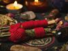 Mganga wa Mapenzi. Mganga wa Kioo, Mganga wa Nyuki, Mganga wa Mitishamba, Mganga wa Biashara, Mganga kutoka Kitui. Powerful Witch doctor in Kenya, Best witch doctor, Mganga Hodari, Traditional healer, Spiritual Healer, Spell caster, Recover Lost Items, Catch Thieves, Love Witch Doctor, Marriage Witch Doctor, Love Spells, Voodoo Spells, Money Spells, Lucky Rings, Job Protection, Wealth Protection.