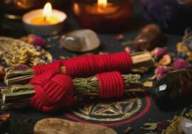 Mganga wa Mapenzi. Mganga wa Kioo, Mganga wa Nyuki, Mganga wa Mitishamba, Mganga wa Biashara, Mganga kutoka Kitui. Powerful Witch doctor in Kenya, Best witch doctor, Mganga Hodari, Traditional healer, Spiritual Healer, Spell caster, Recover Lost Items, Catch Thieves, Love Witch Doctor, Marriage Witch Doctor, Love Spells, Voodoo Spells, Money Spells, Lucky Rings, Job Protection, Wealth Protection.