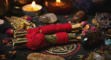 Mganga wa Mapenzi. Mganga wa Kioo, Mganga wa Nyuki, Mganga wa Mitishamba, Mganga wa Biashara, Mganga kutoka Kitui. Powerful Witch doctor in Kenya, Best witch doctor, Mganga Hodari, Traditional healer, Spiritual Healer, Spell caster, Recover Lost Items, Catch Thieves, Love Witch Doctor, Marriage Witch Doctor, Love Spells, Voodoo Spells, Money Spells, Lucky Rings, Job Protection, Wealth Protection.