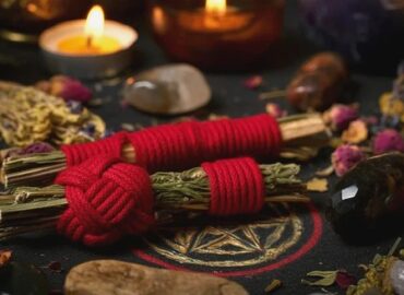 Mganga wa Mapenzi. Mganga wa Kioo, Mganga wa Nyuki, Mganga wa Mitishamba, Mganga wa Biashara, Mganga kutoka Kitui. Powerful Witch doctor in Kenya, Best witch doctor, Mganga Hodari, Traditional healer, Spiritual Healer, Spell caster, Recover Lost Items, Catch Thieves, Love Witch Doctor, Marriage Witch Doctor, Love Spells, Voodoo Spells, Money Spells, Lucky Rings, Job Protection, Wealth Protection.