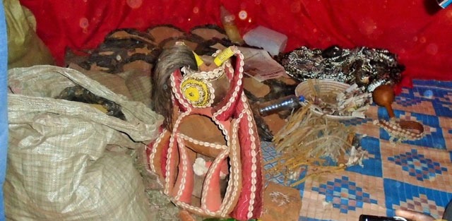 The witchdoctor Mganga wa mapenzi Kuhusu Mganga Back Magic Spells, & Charms Bring back your EX lover. Witchdoctor Contacts near me dawa ya kuacha pombe, dawa ya kuondoa nuksi na mikosi, Dawa ya Mvuto wa Mapenzi, Ex Lover Spells, fix broken hearts, canada, usa, uk, sweden, australia, india, Muichande Witchdoctor, Get Back your ex lover, Get back your lost love in a day using love spells from the witch doctor a very Powerful Spells caster. Get Love Potion, Charms Herbal healer, KITUI WITCHDOCTOR, kitui witchdoctor, Love solutions in Kenya LOVE SPELLS THAT WORK love witch doctor Love Witch Doctor from Kitui with powerful Kamuti, Magic spells Magic spells caster. Man Power Solutions Marriage spells. Mganga Kutoka Kitui, Mganga Mkuu Kenya Mganga wa dawa za Kienyeji, Mganga wa kioo, mganga wa mapenzi Mganga wa mapenzi, Nairobi Powerful Traditional Witch Doctor in Kenya Real, witch doctor in Nairobi Recover Lost Items, Safisha Nyota Spell caster, in Kenya Spiritual Healer, The Best Witch Doctor, The Best Witch doctor in Kakamega The Best witch doctor in kisii. The Best Witch Doctor in Kisumu. The Best Witch Doctor in Kitui The Best Witch Doctor in Mombasa, The best witch doctor in Mwingi The Best Witch doctor in Nairobi The best witch Doctor in Naivasha. The Best Witch Doctor in Nakuru. The Best Witch doctor in Pemba Zanzibar Mganga Hodari Pemba Tanzania, The Best Witch doctor in Sumbawanga, The best witch doctor in Tanzania, The Best Witch Doctor in USA, The best witchdoctor in Nairobi, Traditional Healer in Nairobi Traditional witch doctor Voodoo spells, that work Witch doctor contacts in Nairobi Witch Doctor in Mombasa. Witch Doctor in Nairobi Witch Doctor in Ukambani Witchcraft in Africa Witchcraft in Nairobi. witchcraft protection spells in Kenya. Witch doctors in Kenya, Mganga wa kushika wezi, Love problems, Hodari wa Uganga, Mganga Hodari Nairobi Kenya, The most Trust worthy witch doctor in Nairobi Witch doctor services Witch doctor contacts in Nairobi Powerful love solutions Witch doctor from Tanzania POWERFUL HERBALIST IN NAIROBI, POWERFUL WITCH DOCTOR IN KENYA, LOVE SPELLS THAT WORK, MGANGA KUTOKA UKAMBANI, MGANGA HODARI MGANGA WA MAPENZI NA NDOA THE BEST LOVE SPELLS IN NAIROBI LOVE SPELLS & LOVE POTIONS LOVE CHARMS RETURN HIM/HER BACK BINDING SPELLS SPIRITUAL HEALER IN NAIROBI EXORCISM SPELLS CASTER IN NAIROBI TRADITIONAL SPIRITUAL HEALER IN NAIROBI KENYA THE BEST WITCH DOCTOR IN KENYA, UGANDA AND TANZANIA THE BEST WITCH DOCTOR IN NAIROBI THE BEST WITCH DOCTOR IN KENYA, RECOVER LOST ITEMS WITCH DOCTOR, FROM KITUI, WITCH DOCTORS FROM KITUI, RETURN BACK YOUR LOVER MGANGA WA MAPENZI MGANGA WA MAPENZI NAKURU MGANGA WA MAPENZI AFRICA MGANGA WA MAPENZI AFRICA MGANGA WA MAHABA KENYA DR. MGANGA WA NDOA NA MAHUSIANO YA MAPENZI LOVE WITCH DOCTOR IN NAIROBI LOVE WITCH DOCTOR IN KENYA LOVE WITCH DOCTOR IN MOMBASA DAKTARI WA KIENYEJI WA MAPENZI MGANGA WA MAHABA WHERE TO GET JUJU IN KENYA THE BEST WITCH DOCTOR IN NAIROBI KENYA, MOMBASA, KITUI, MACHAKOS MGANGA WA MAPENZI THE BEST WITCH DOCTOR IN NAIROBI AND MOMBASA TRUST WORTHY WITCH DOCTOR IN NAIROBI, MOMBASA, KENYA POWERFUL WITCH DOCTOR IN KENYA DOCTOR MUICHANDE KITUI WITCH DOCTOR CONTACTS MGANGA WAMAPENZI KENYA MGANGA WA MAPENZI KENYA MGANGA WA MAPENZI KISUMU MGANGA KUTOKA UKAMBANI MGANGA HODARI NAIROBI MGANGA WA MAPENZI KISII WHERE CAN I FIND A WITCH DOCTOR IN NAIROBI WITCHCRAFT IN KIKUYU WITCH DOCTOR CONTACTS IN NAIROBI MGANGA WA MAPENZI Mombasa, Kwale, Kilifi, Tana River, Lamu, Taita Taveta, Garissa, Wajir, Mandera, Marsabit, Isiolo, Meru, Tharaka-Nithi, Embu, Kitui, Machakos, Makueni, Nyandarua, Nyeri, Kirinyaga, Murang’a, Kiambu, Turkana, West Pokot, Samburu, Trans-Nzoia, Uasin Gishu, Elgeyo-Marakwet, Nandi, Baringo, Laikipia, Nakuru, Narok, Kajiado, Kericho, Bomet, Kakamega, Vihiga, Bungoma, Busia, Siaya, Kisumu, Homa Bay, Migori, Kisii,Nyamira, Nairobi MGANGA WA MAPENZI Nairobi, Mombasa, Kwale, Kilifi, Tana River, Lamu, Taita Taveta, Garissa, Wajir, Mandera, Marsabit, Isiolo, Meru, Tharaka-Nithi, Embu, Kitui, Machakos, Makueni, Nyandarua, Nyeri, Kirinyaga, Murang’a, Kiambu, Turkana, West Pokot, Samburu, Trans-Nzoia, Uasin Gishu, Elgeyo-Marakwet, Nandi, Baringo, Laikipia, Nakuru, Narok, Kajiado, Kericho, Bomet, Kakamega, Vihiga, Bungoma, Busia, Siaya, Kisumu, Homa Bay, Migori, Kisii,Nyamira, Nairobi MGANGA WA KIOO WITCH DOCTOR, WITCH DOCTOR IN NAIROBI, VOODOO WITCH DOCTOR, VOODOO WITCH DOCTOR, MGANGA WA MITISHAMBA, WITCH DOCTOR MUICHANDE THE BEST WITCH DOCTOR IN KENYA ,WITCH DOCTOR IN NAIROBI, DOCTOR MUICHANDE Is it possible to get your ex back? THE BEST WITCH DOCTOR IN MOMBASA MGANGA WA MAHABA KENYA MGANGA WA KUSHIKA WEZI LOVE POTIONS LOVE PROBLEMS HODARI WA UGANGA HERBALIST IN NAIROBI WITCH DOCTOR FROM TANZANIA WITCH DOCTOR CONTACTS WITCHCRAFT IN NAIROBI WITCH DOCTOR SERVICES IN NAIROBI MGANGA WA MAPENZI KIAMBU MGANGA KUTOKA KITUI MGANGA WA KIENYEJI WITCH DOCTOR IN NAIROBI, MGANGA KUTOKA SUMBAWANGA MGANGA HATARI, MGANGA WA TIBA ZA KIASILI MGANGA NAIROBI, MGANGA WA KIOO MOMBASA, TIBA ZA KIASILI WITCH DOCTOR SPELLS CASTER LOVE SPELLS CASTER POWERFUL LOVE POTIONS POWERFUL LOVE SPELLS AFRICAN WITCH DOCTOR WITCH DOCTOR IN KENYA BEST WITCH DOCTOR IN KENYA VOODOO SPELLS NGUVU ZA KIUME DAWA YA KISONONO DAWA YA KASWENDE DAWA YA JOINTS DAWA YA MISHIPA YA MWILI DAWA YA KUUMWA NA MGONGO DAWA YA KUOSHA DAMU DAWA YA MAPENZ DAWA YA MAPENZI DAWA YA MVUTO WA MAPENZI STOP CHEATING IN YOUR RELATIONSHIP TRADITIONAL WITCH DOCTOR TRADITIONAL WITCH DOCTOR IN KENYA MGANGA WA BIASHARA MGANGA WA BIASHARA NAIROBI MGANGA WA BIASHARA KENYA MARRIAGE WITCH DOCTOR MARRIAGE WITCH DOCTOR IN NAIROBI MARRIAGE WITCH DOCTOR IN KENYA LOVE WITCH DOCTOR LOVE WITCH DOCTOR IN AFRICA LOVE WITCH DOCTOR IN THE WORLD RELATIONSHIP WITCH DOCTOR RELATIONSHIP WITCH DOCTOR IN THE WORLD RELATIONSHIP WITCH DOCTOR IN AFRICA RELATIONSHIP WITCH DOCTOR IN NAIROBI LOVE WITCH DOCTOR IN USA WITCH DOCTOR IN USA MGANGA KUTOKA NAIROBI MGANGA HATARI KENYA WITCH DOCTOR IN MOMBASA WITCH DOCTOR IN KENYA TRUST WORTHY WITCH DOCTOR MOST TRUSTED WITCH DOCTOR BEST TRADITIONAL WITCH DOCTOR IN NAIROBI BEST WITCH DOCTOR BEST WITCH DOCTOR NAMES EXORCISM WITCH DOCTOR GENUINE WITCH DOCTOR GENUINE WITCH DOCTOR IN NAIROBI GET BACK YOUR LOVER GET YOUR EX BACK HERBALIST HODARI WA WAGANGA NAIROBI KITUI WITCHCRAFT LOST ITEMS LOVE PORTIONS LOVE SOLUTIONS LOVE SPELLS MAKE YOUR EX FLL IN LOVE WITH YOU AGAIN MAKE YOUR EX FALL IN LOVE WITH YOU AGAIN MGANGA MASHUHURI MGANGA KENYA MGANGA WA KULISHA WEZI NYASI MGANGA WA MAPENZI KENYA MGANGA WA MAPENZI MOMBASA NAIROBI WITCH DOCTOR POWERFUL WITCH DOCTOR REAL WITCH DOCTOR IN NAIROBI SPIRITUAL HEALER THE BEST LOVE SPELLS THE BEST WITCHCRAFT INKENYA THE BEST WITCHCRAFT IN KENYA THE BEST WITCH DOCTOR IN KENYA UGANDA TANZANIA THE BEST WITCH DOCTOR IN AFRICA THE MOST RELIABLE WITCH DOCTOR TOP LOVE SPELLS TOP WITCH DOCTOR IN KENYA TOP WITCH DOCTOR IN NAIROBI TRADITIONAL WITCH DOCTOR IN NAIROBI WHERE CAN I FIND A WITCH DOCTOR WITCH DOCTOR IN KITUI WITCH DOCTOR IN NIROBI WITCH DOCTOR SERVICES HOW TO MAKE YOUR EX FALL IN LOVE WITH YOU AGAIN MGANGA WA MAPENZI KITUI MGANGA WA MAPENZI MACHAKOS MGANGA WA MAPENZI UKAMBANI MGANGA WA MAPENZI KAKAMEGA MGANGA WA MAPENZI BUSIA MGANGA WA MAPENZI BUNGOMA MGANGA WA MAPENZI MALINDI MGANGA WA MAPENZI KILIFI MGANGA WA MAPENZI MIGORI MGANGA WA KIOO NAIROBI MGANGA WA NYUKI PERMANENT WITCHCRAFT SOLUTIONS THE BEST TRADITIONAL WITCH DOCTOR SPIRITUAL CLEANSING MGANGA WA MAPENZI MURANG'A MGANGA WA MAPENZI EASTLEIGH MGANGA WA MAPENZI MARRSABIT MGANGA WA MAPENZI MARSABIT MGANGA WA MAPENZI EMBAKASI MGANGA WA MAPENZI RAUKA DAWA YA KUVUTA MPENZI DAWA YA KUFUNGA MPENZI DAWA YA KUPATA MPENZI MWENYE PESA MGANGA WA NDOA MAPENZI MGANGA WA NDOA NA MAPENZI POWERFUL WITCH DOCTOR IN THE WORLD MGANGA WA MAPENZI RUAKA MGANGA WA KUTUMA NYUKI MGANGA WA KUTUMIA KIOO BUSINESS BOOSTING WITCH DOCTOR MGANGA WA KUFUKUZA MAJINI MGANGA WA KUTOA MAJINI DAWA YA KUONGEZA BIASHARA DAWA YA KUVUTA WATEJA DAWA YA KUONDOA MIKOSI DAWA YA KUONDOA VISIRANI MGANGA WA DAWA YA MMAPENZI DAWA YA MATATIZO YA NDOA MGANGA WA MAPENZI KAJIADO MGANGA WA MAPENZI NAROK MGANGA WA MAPENZI KWALE MGANGA WA MAPENZI SAMBURU MGANGA WA MAPENZI LAMU MGANGA WA MAPENZI TURKANA MGANGA WA MAPENZI WEST POKOT MGANGA WA MAPENZI MANDERA MGANGA WA MAPENZI ISIOLO MGANGA WA MAPENZI WAJIR MGANGA WA MAPENZI LAIKIPIA MGANGA WA MAPENZI NANDI MGANGA WA MAPENZI UASIN GISHU MGANGA WA MAPENZI MERU MGANGA WA MAPENZI THARAKA NITHI MGANGA WA MAPENZI TRANS-NZOIA MGANGA WA MAPENZI MAKUENI MGANGA WA MAPENZI NYERI MGANGA WA MAPENZI HOMA BAY MGANGA WA MAPENZI SIAYA MGANGA WA MAPENZI NYANDARUA MGANGA WA MAPENZI TAITA-TAVETA MGANGA WA MAPENZI BARINGO MGANGA WA MAPENZI BOMET WITCH DOCTOR IN KISUMU WITCH DOCTOR IN NAKURU WITCH DOCTOR IN KIAMBU DARK SPELLS PROTECTION SPELL PROTECTION RITUALS OFFICE CLEANSING RITUAL BUSINESS PROTECTION RITUAL HOME PROTECTION RITUAL MGANGA WA MAPENZI MOYALE MGANGA WA MAPENZI KILGORIS MGANGA WA MAPENZI WESTLANDS MGANGA WA MAPENZI DAGORRETI MGANGA WA MAPENZI LANGATA MGANGA WA MAPENZI ROYSAMBU MGANGA WA MAPENZI KASARANI MGANGA WA MAPENZI RUARAKA MGANGA WA MAPENZI MAKADARA MGANGA WA MAPENZI LIMURU MGANGA WA MAPENZI GATUNDU MGANGA WA MAPENZI THIKA MGANGA WA MAPENZI KABETE MGANGA WA MAPENZI JUJA MGANGA WA MAPENZI NAIVASHA MGANGA WA MAPENZI GILGIL MGANGA WA MAPENZI NJORO MGANGA WA MAPENZI BAHATI MGANGA WA MAPENZI RONGAI MGANGA WA MAPENZI MOLO MGANGA WA MAPENZI KISAUNI MGANGA WA MAPENZI LIKONI MGANGA WA MAPENZI CHANGAMWE MGANGA WA MAPENZI MAGARINI MGANGA WA MAPENZI GANZE MGANGA WA MAPENZI KALOLENI MGANGA WA MAPENZI RABAI MGANGA WA MAPENZI SHINYALU MGANGA WA MAPENZI MUMIAS MGANGA WA MAPENZI MATUNGU MGANGA WA MAPENZI MALAVA MGANGA WA MAPENZI OTHAYA MGANGA WA MAPENZI MATHIRA MGANGA WA BIASHARA MOMBASA MGANGA WA BIASHARA NAKURU MGANGA WA BIASHARA KISUMU MGANGA WA BIASHARA BUSIA MGANGA WA BIASHARA KAKAMEGA MGANGA WA BIASHARA NAMANGA BUSINESS WITCH DOCTOR BUSINESS WITCH DOCTOR IN NAIROBI BUSINESS WITCH DOCTOR IN KENYA MONEY RITUALIST IN AFRICA MONEY RITUALIST IN KENYA MONEY RITUALIST IN THE WORLD MONEY RITUALIS IN THE WORLD MONEY RITUALIS IN KENYA MONEY RITUALS IN KENYA MONEY RITUALS IN NAIROBI MONEY RITUALS IN MOMBASA MGANGA WA MAPENZI UGANDA MGANGA WA MAPENZI TANZANIA MGANGA WA MAPENZI ZANZIBAR LOVE WITCH DOCTOR IN UGANDA LOVE WITCH DOCTOR FROM UGANDA LOVE WITCH DOCTOR IN NIGERIA MGANGA WA MAPENZI TANGA WITCH DOCTOR IN GHANA LOVE WITCH DOCTOR IN GHANA WITCH DOCTOR IN SOUTH AFRICA WITCH DOCTOR IN DUBAI WITCH DOCTOR IN QATAR POWERFUL LOVE SOLUTIONS REAL LOVE SPELLS THAT WORK MARRIAGE BINDING SPELLS EXORCISM OF EVIL SPIRITS TRADITIONAL SPIRITUAL HEALER IN NAIROBI THE BEST WITCH DOCTOR IN KENYA UGANDA AND TANZANIA LOVE WITCH DOCTOR IN NAIROBI TRUSTED WITCH DOCTOR BEST WITCH DOCTOR BEST WITCH DOCTOR NAME EXORCISM WITCH DOCTOR GENUINE WITCH DOCTOR GENUINE WITCH DOCTOR IN NAIROBI GET BACK YOUR LOVER GET YOUR EX BACK HERBALIST HODARI WA WAGANGA NAIROBI KITUI WITCHCRAFT KITUI WITCHCRAFT LOST ITEMS LOVE CHARMS LOVE POTIONS LOVE PROBLEMS LOVE SOLUTIONS LOVE SPELLS LOVE SPELLS THAT WORK MAKE YOUR EX FALL IN LOVE WITH YOU AGAIN MGANGA HODARI NAIROBI MGANGA KENYA MGANGA KUTOKA KITUI MGANGA KUTOKA NAIROBI MGANGA KUTOKA UKAMBANI MGANGA MASHUHURI MGANGA NAIROBI MGANGA WA KIOO MGANGA WA KULISHA WEZI NYASI MGANGA WA MAPENZI MGANGA WA MAPENZI KENYA MGANGA WA MAPENZI MOMBASA MGANGA WA MAPENZI NAIROBI MGANGA WA MAPENZI NA NDOA MGANGA WA MAPENZI NA NDOA MOST TRUST WORTHY WITCH DOCTOR MOST TRUST WORTHY WITCH DOCTOR TRADITIONAL WITCH DOCTOR WITCH DOCTOR IN KITUI WITCH DOCTOR IN NAIROBI THE BEST WITCH DOCTOR IN NAIROBI THE BEST WITCH DOCTOR IN KENYA UGANDA AND TANZANIA THE BEST WITCH DOCTOR IN KENYA THE BEST WITCH DOCTOR IN AFRICA THE BEST LOVE SPELLS SPELLS CASTER SPIRITUAL HEALER RETURN HIM/HER BACK REAL WITCH DOCTOR IN NAIROBI SPIRITUAL CLEANSING POWERFUL WITCH DOCTOR POWERFUL WITCH DOCTOR IN KENYA NAIROBI WITCH DOCTOR PERMANENT WITCHCRAFT REMOVING EVIL SPIRITS THE BEST WITCHCRAFT IN KENYA TRADITIONAL HEALER TRADITIONAL WITCH DOCTOR IN NAIROBI WHERE CAN I FIND A WITCH DOCTOR WITCHCRAFT IN KENYA WITCH DOCTOR FROM TANZANIA WITCH DOCTOR SERVICES LOVE SPELLS CASTER RECOVER LOST PROPERTY RETURN HIM/HER TRADITIONAL SPIRITUAL HEALER WITCH DOCTOR WITCH DOCTOR DAKTARI WA MAPENZI Mombasa, Kwale, Kilifi, Tana River, Lamu, Taita Taveta, Garissa, Wajir, Mandera, Marsabit, Isiolo, Meru, Tharaka-Nithi, Embu, Kitui, Machakos, Makueni, Nyandarua, Nyeri, Kirinyaga, Murang’a, Kiambu, Turkana, West Pokot, Samburu, Trans-Nzoia, Uasin Gishu, Elgeyo-Marakwet, Nandi, Baringo, Laikipia, Nakuru, Narok, Kajiado, Kericho, Bomet, Kakamega, Vihiga, Bungoma, Busia, Siaya, Kisumu, Homa Bay, Migori, Kisii,Nyamira, Nairobi MGANGA WA KIENYEJI NEAR en English