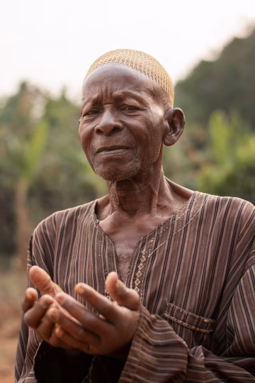 MGANGA WA MAPENZI NAIROBI LOVE WITCH DOCTOR IN NAIROBI DR. Muichande +254 729 782 167 +254 732 817 709 +254 722 658 090 WITCH DOCTOR IN NAIROBI MGANGA WA KIOO KUTOKA KITUI Witch doctors in Kenya Mganga wa kushika wezi Love problems Hodari wa Uganga Mganga Hodari Nairobi Kenya The most Trust worthy witch doctor in Nairobi Witch doctor services Witch doctor contacts in Nairobi Powerful love solutions Witch doctor from Tanzania POWERFUL HERBALIST IN NAIROBI POWERFUL WITCH DOCTOR IN KENYA LOVE SPELLS THAT WORK MGANGA KITOKA UKAMBANI MGANGA HODARI MGANGA WA MAPENZI NA NDOA THE BEST LOVE SPELLS IN NAIROBI LOVE SPELLS & LOVE POTIONS LOVE CHARMS RETURN HIM/HER BACK BINDING SPELLS SPIRITUAL HEALER IN NAIROBI