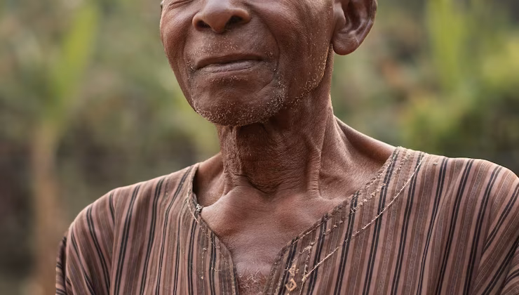 MGANGA WA MAPENZI NAIROBI LOVE WITCH DOCTOR IN NAIROBI DR. Muichande +254 729 782 167 +254 732 817 709 +254 722 658 090 WITCH DOCTOR IN NAIROBI MGANGA WA KIOO KUTOKA KITUI Witch doctors in Kenya Mganga wa kushika wezi Love problems Hodari wa Uganga Mganga Hodari Nairobi Kenya The most Trust worthy witch doctor in Nairobi Witch doctor services Witch doctor contacts in Nairobi Powerful love solutions Witch doctor from Tanzania POWERFUL HERBALIST IN NAIROBI POWERFUL WITCH DOCTOR IN KENYA LOVE SPELLS THAT WORK MGANGA KITOKA UKAMBANI MGANGA HODARI MGANGA WA MAPENZI NA NDOA THE BEST LOVE SPELLS IN NAIROBI LOVE SPELLS & LOVE POTIONS LOVE CHARMS RETURN HIM/HER BACK BINDING SPELLS SPIRITUAL HEALER IN NAIROBI