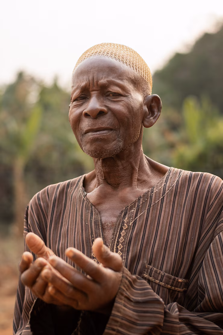 medium-shot-old-african-man-exterior-portrait_23-2149352021 MGANGA WA MAPENZI NAIROBI LOVE WITCH DOCTOR IN NAIROBI DR. Muichande +254 729 782 167 +254 732 817 709 +254 722 658 090 WITCH DOCTOR IN NAIROBI MGANGA WA KIOO KUTOKA KITUI Witch doctors in Kenya Mganga wa kushika wezi Love problems Hodari wa Uganga Mganga Hodari Nairobi Kenya The most Trust worthy witch doctor in Nairobi Witch doctor services Witch doctor contacts in Nairobi Powerful love solutions Witch doctor from Tanzania POWERFUL HERBALIST IN NAIROBI POWERFUL WITCH DOCTOR IN KENYA LOVE SPELLS THAT WORK MGANGA KITOKA UKAMBANI MGANGA HODARI MGANGA WA MAPENZI NA NDOA THE BEST LOVE SPELLS IN NAIROBI LOVE SPELLS & LOVE POTIONS LOVE CHARMS RETURN HIM/HER BACK BINDING SPELLS SPIRITUAL HEALER IN NAIROBI